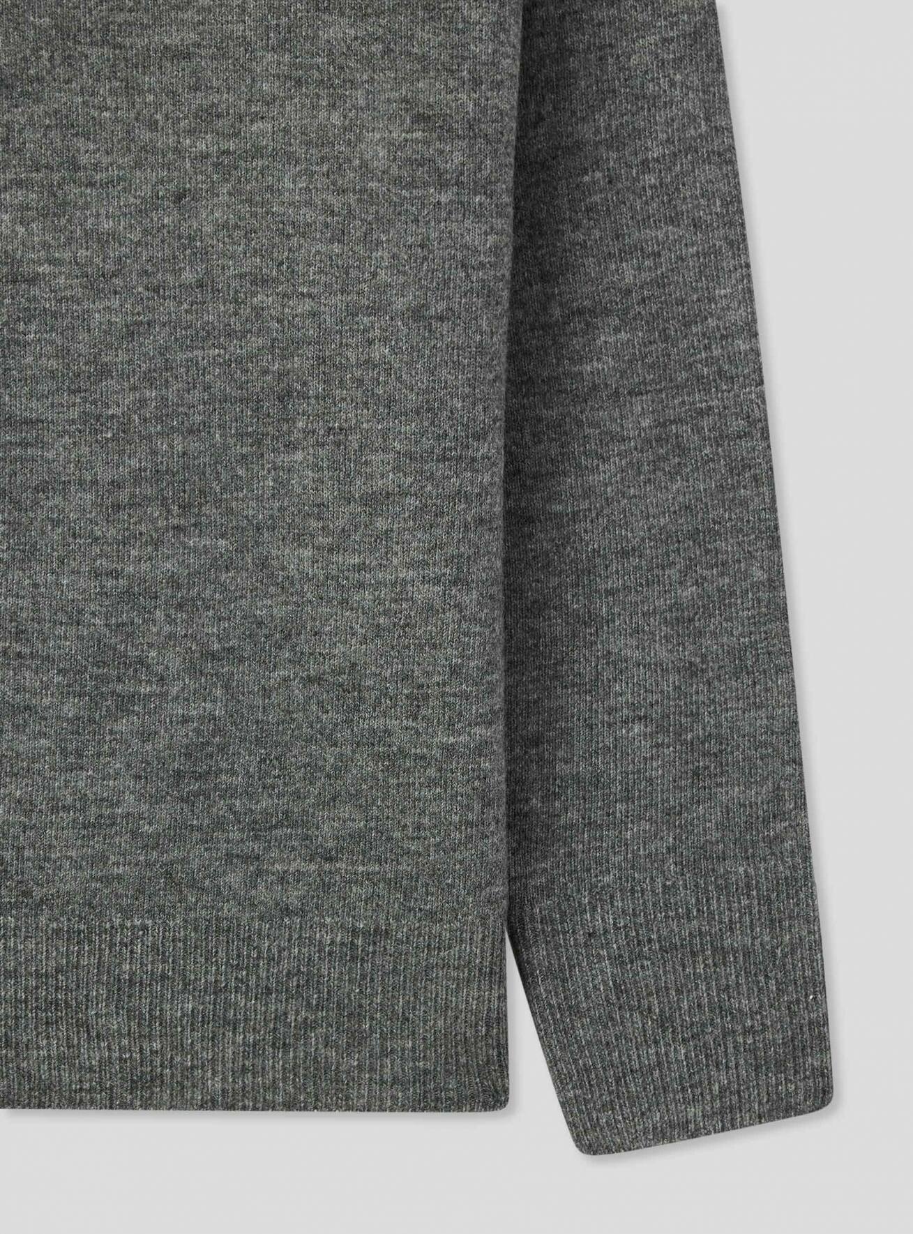 Maglia Zena Terranova