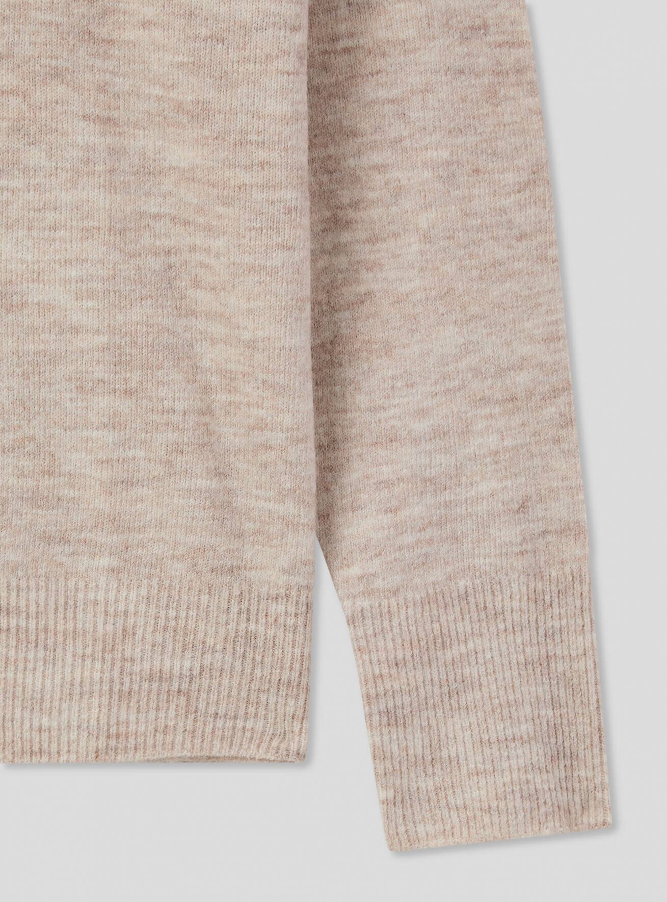 Maglia Dámské Terranova