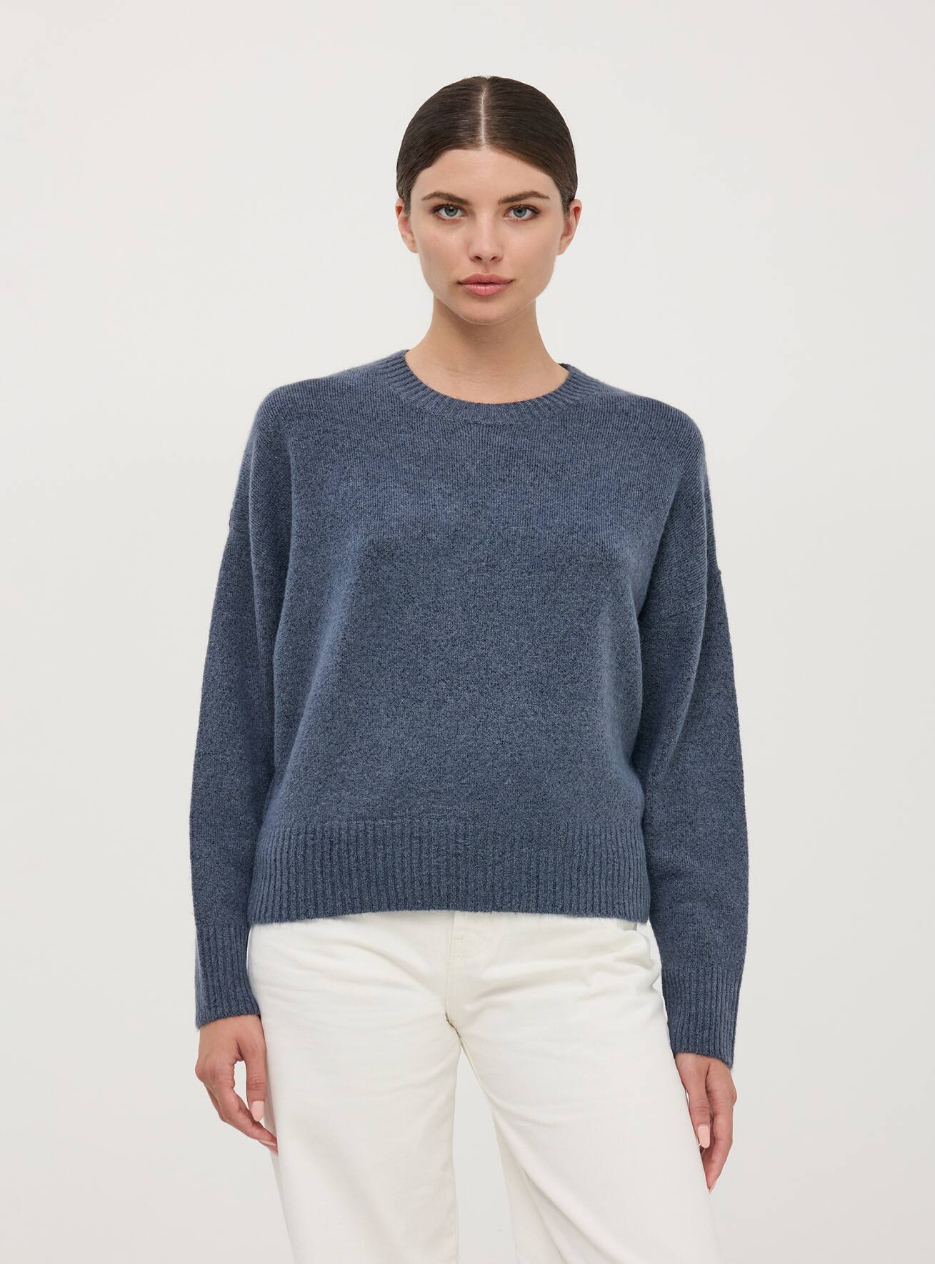 Maglia Damen Terranova