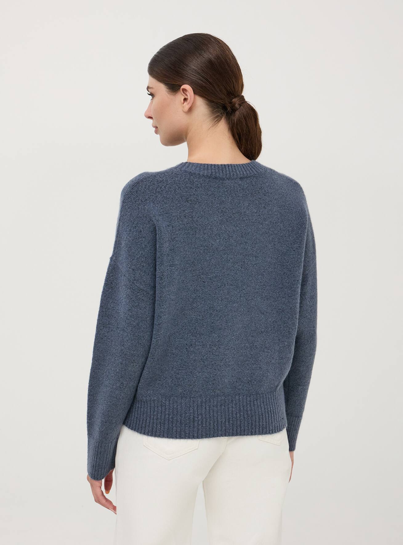 Maglia Damen Terranova