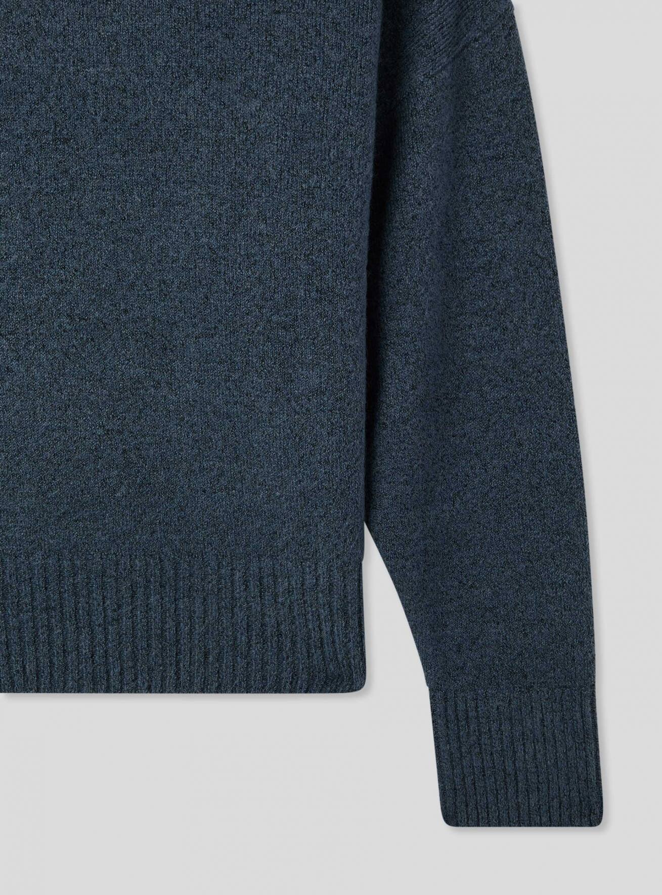 Maglia Damen Terranova