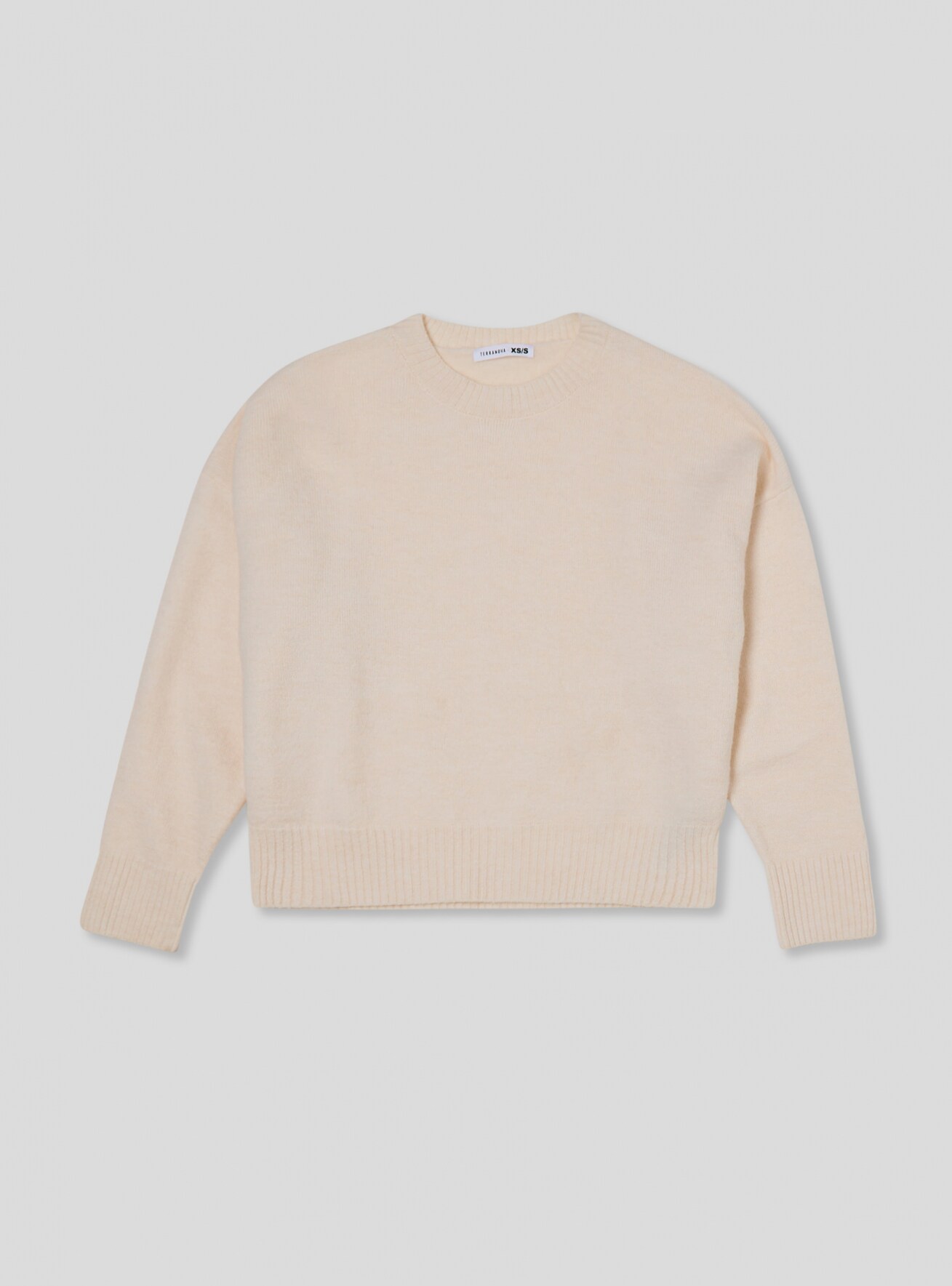 Maglia Zena Terranova