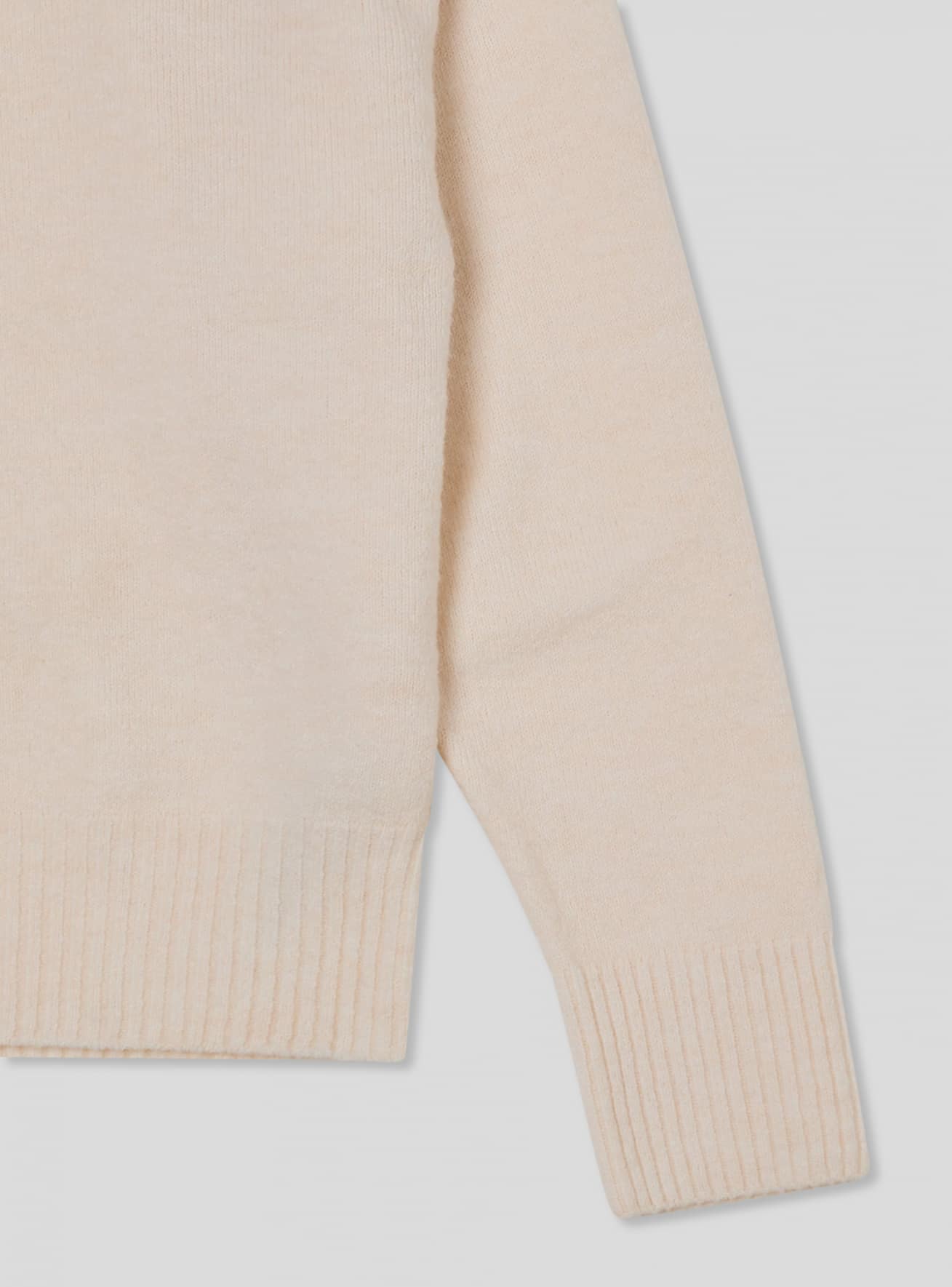 Maglia Zena Terranova