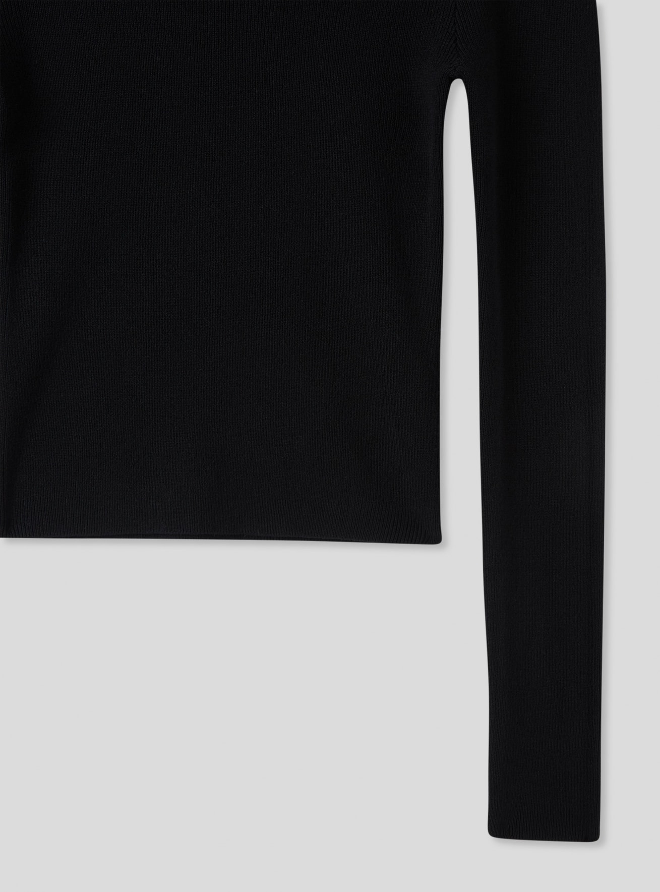 Maglia Dámské Terranova