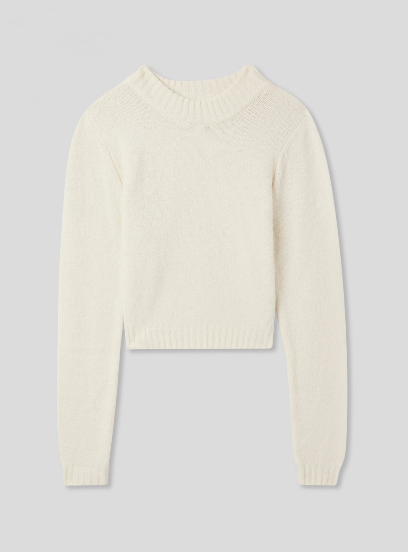 Sweater 3-5 Woman Terranova