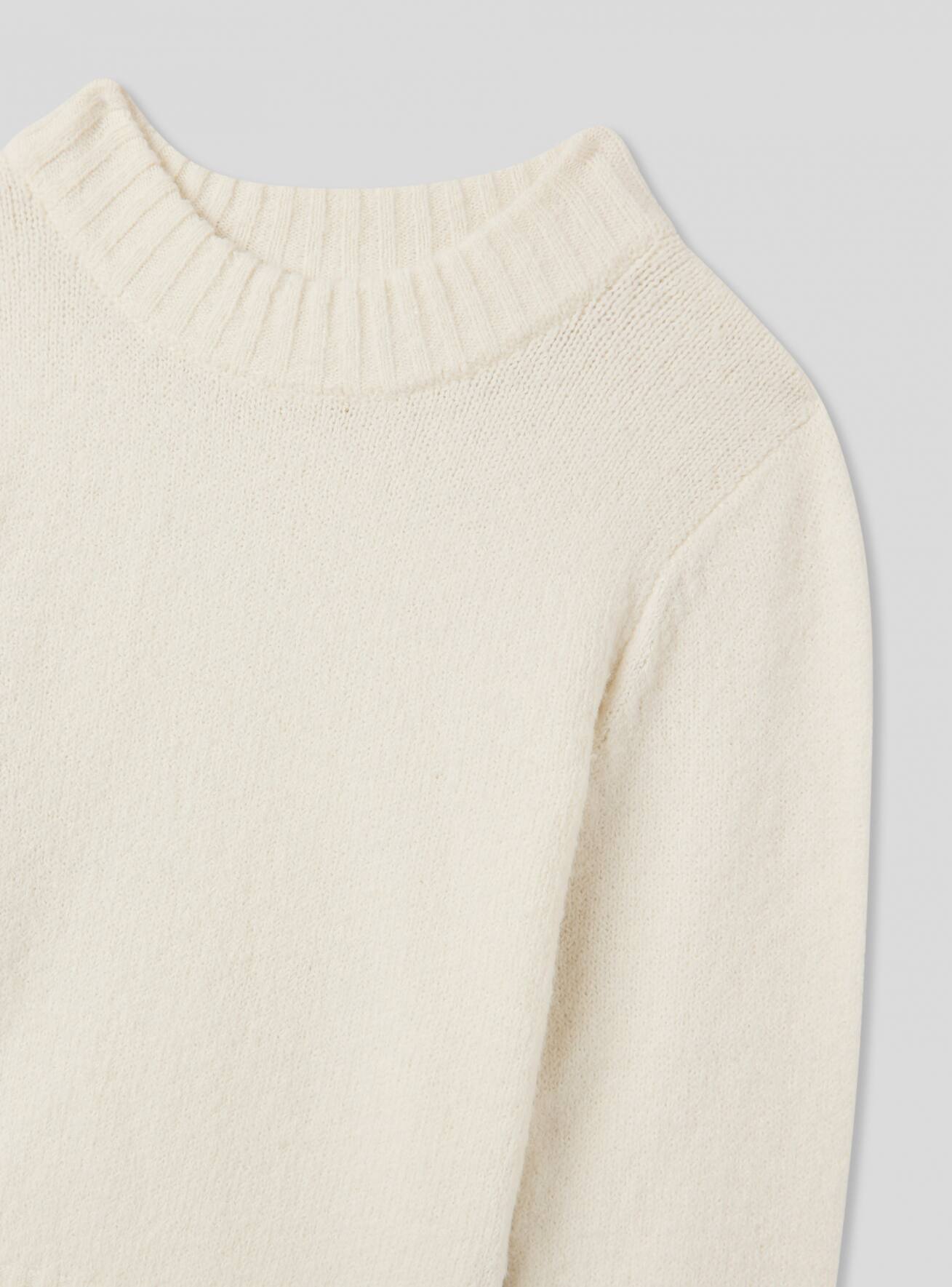Sweater 3-5 Woman Terranova