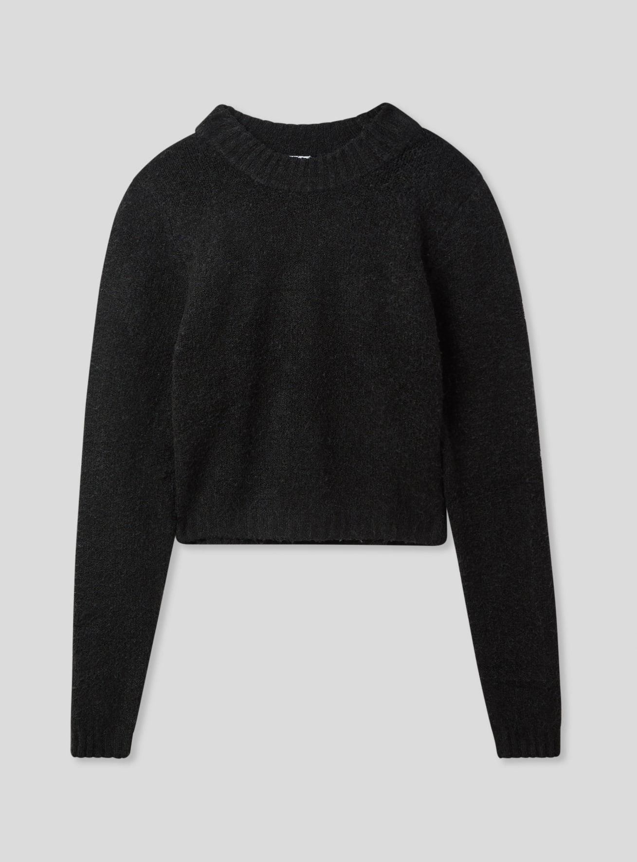 Sweater 3-5 Woman Terranova