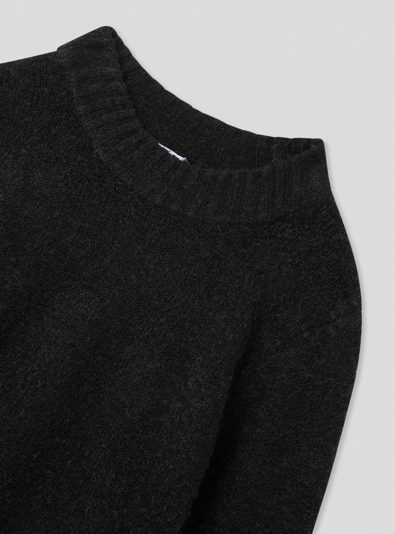 Sweater 3-5 Woman Terranova
