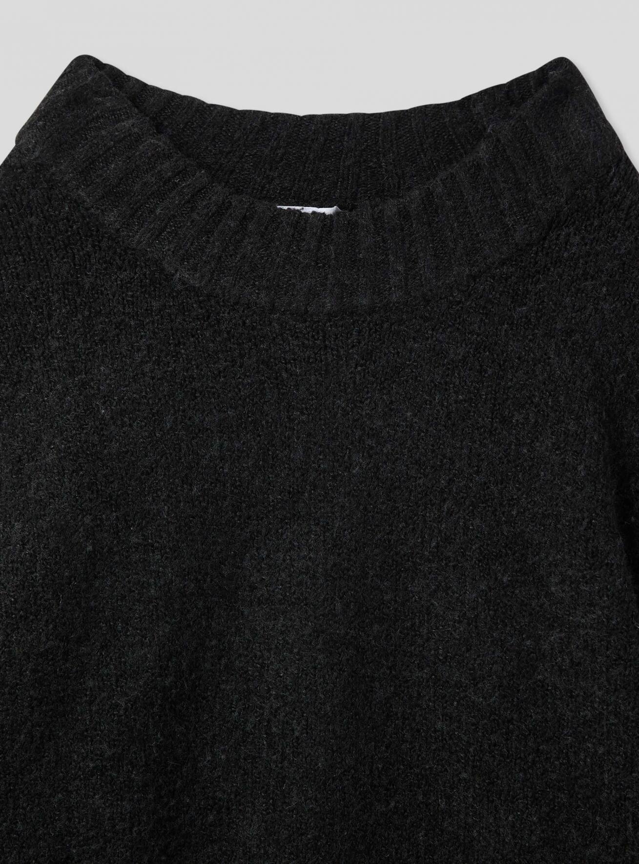 Sweater 3-5 Woman Terranova