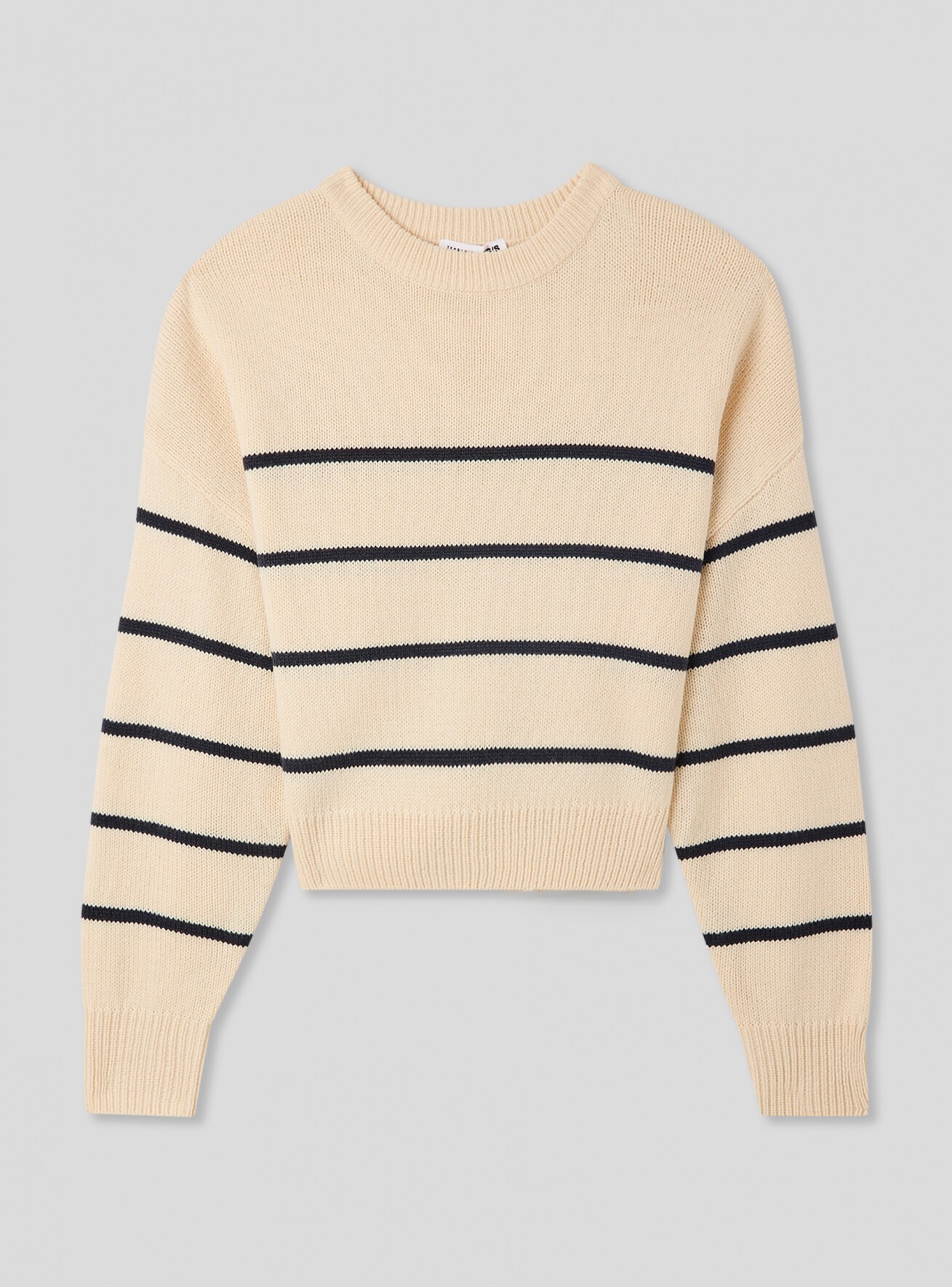 Sweater 3-5 Woman Terranova