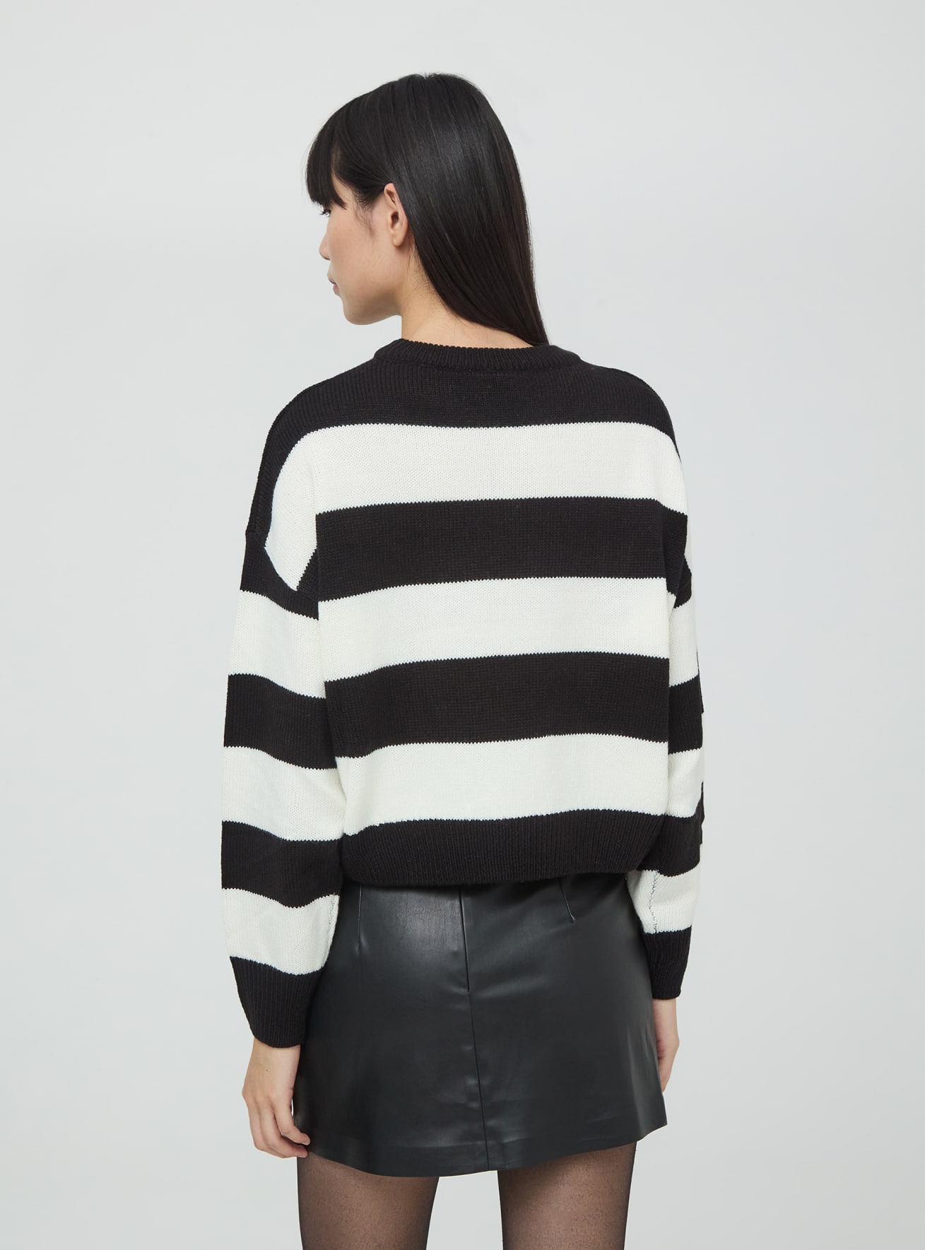 Sweater 3-5 Woman Terranova