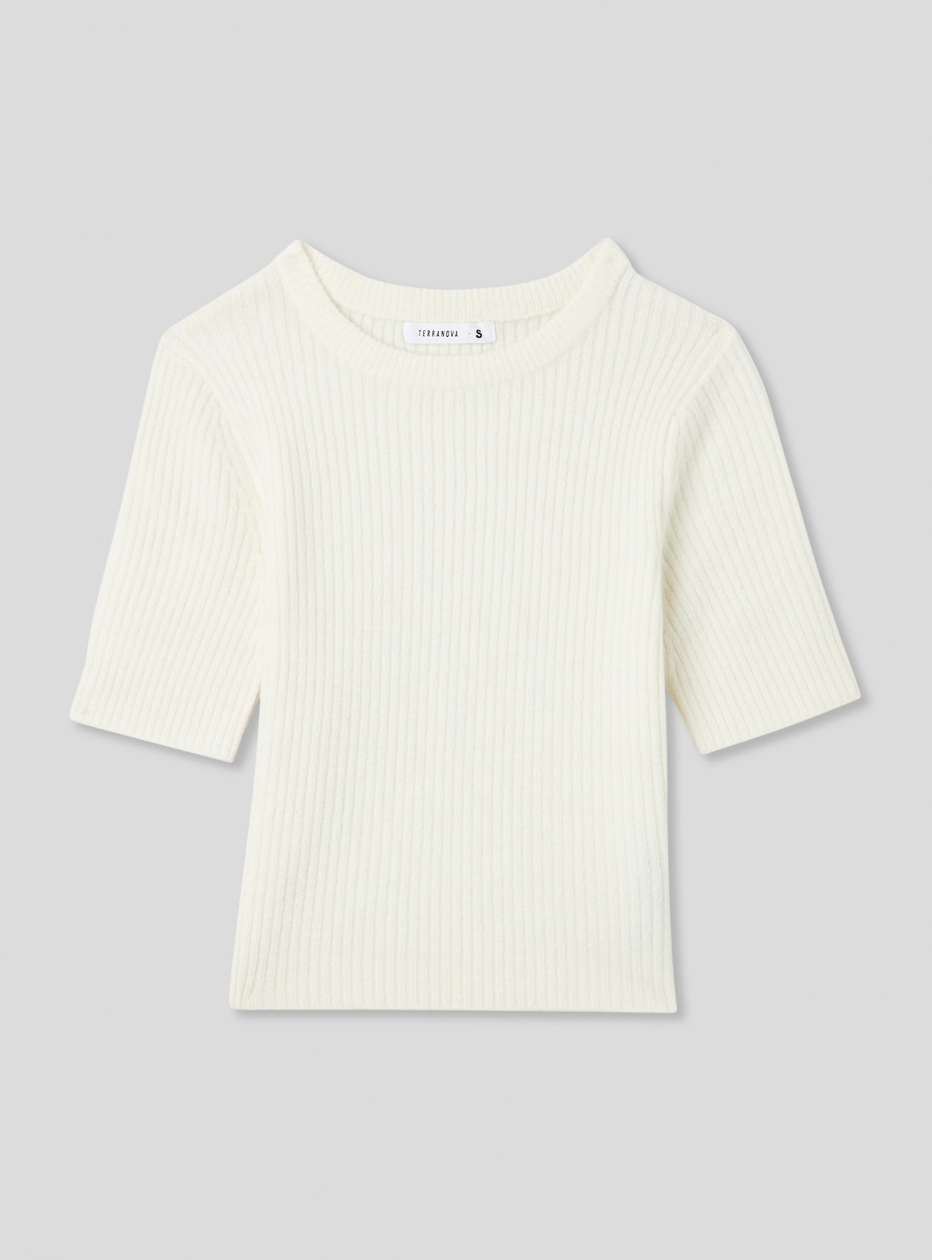 Maglia Donna Terranova