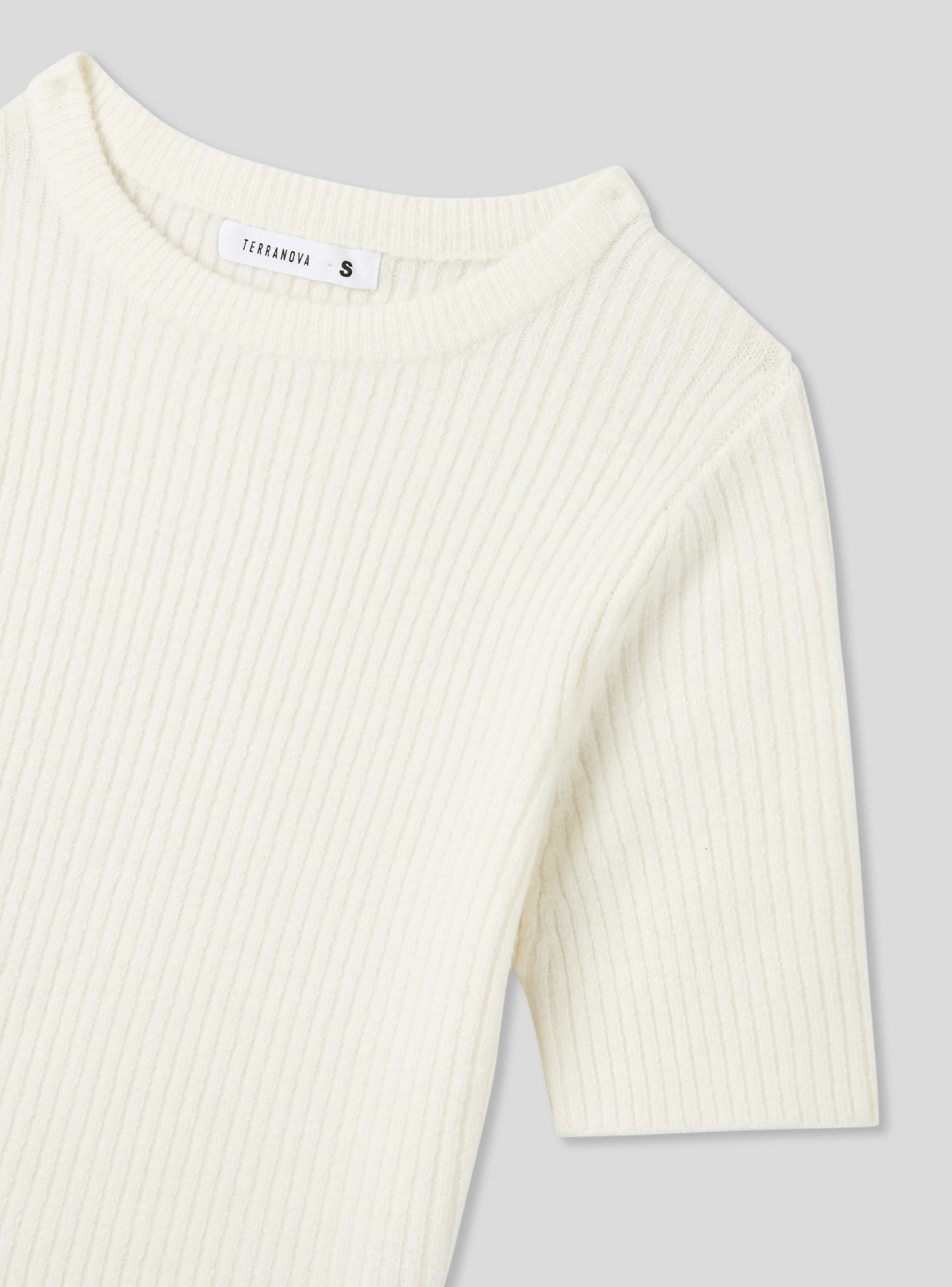 Maglia Donna Terranova