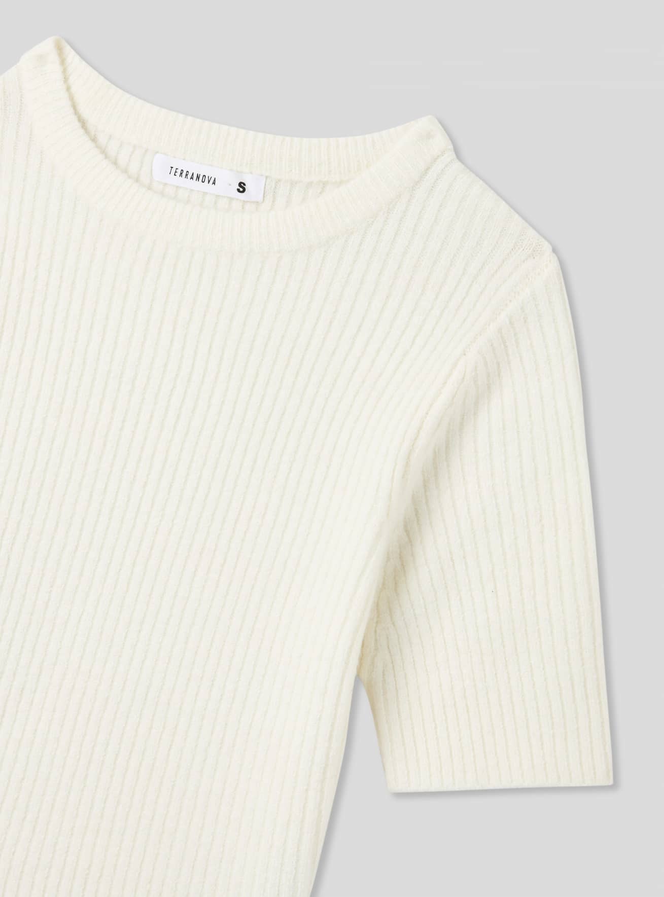 Maglia Dámské Terranova