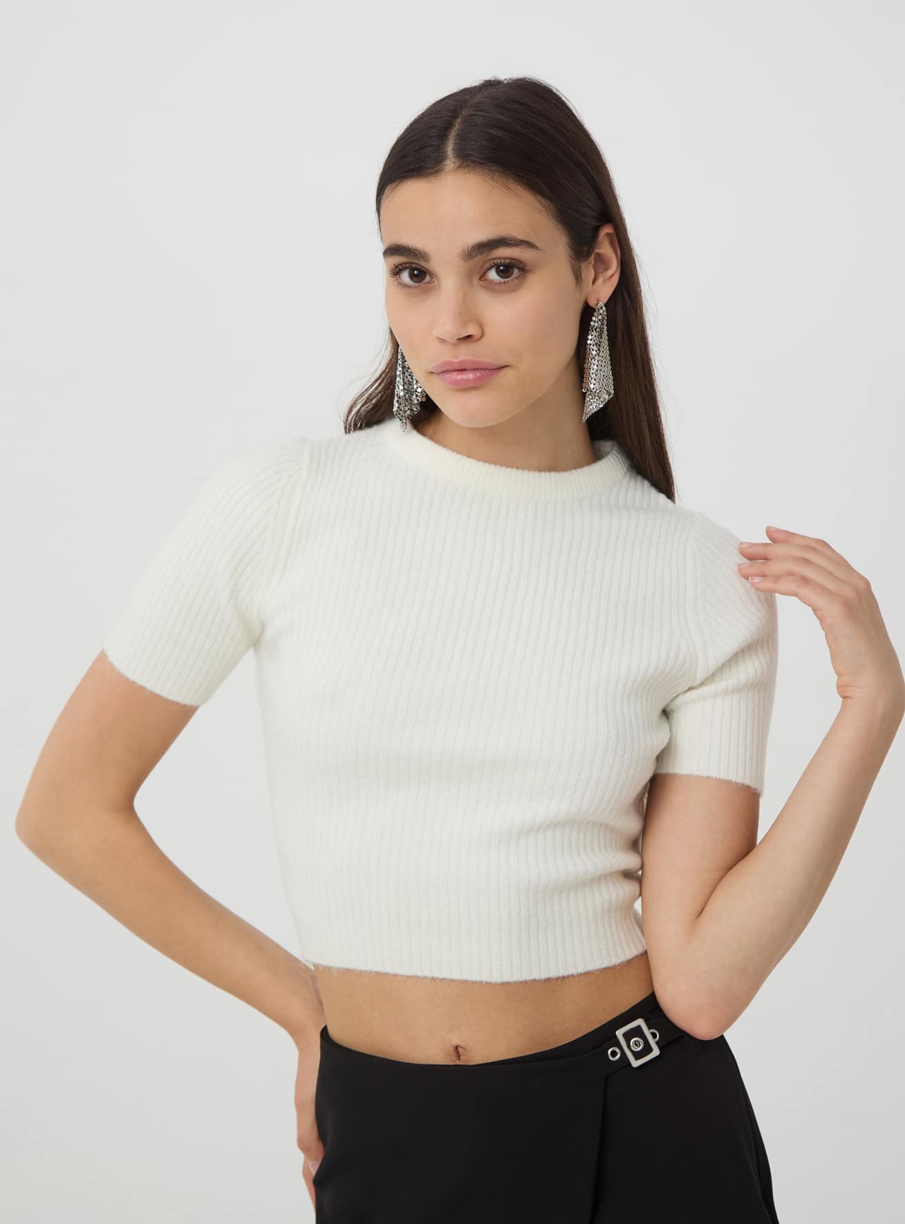 Maglia Dámské Terranova