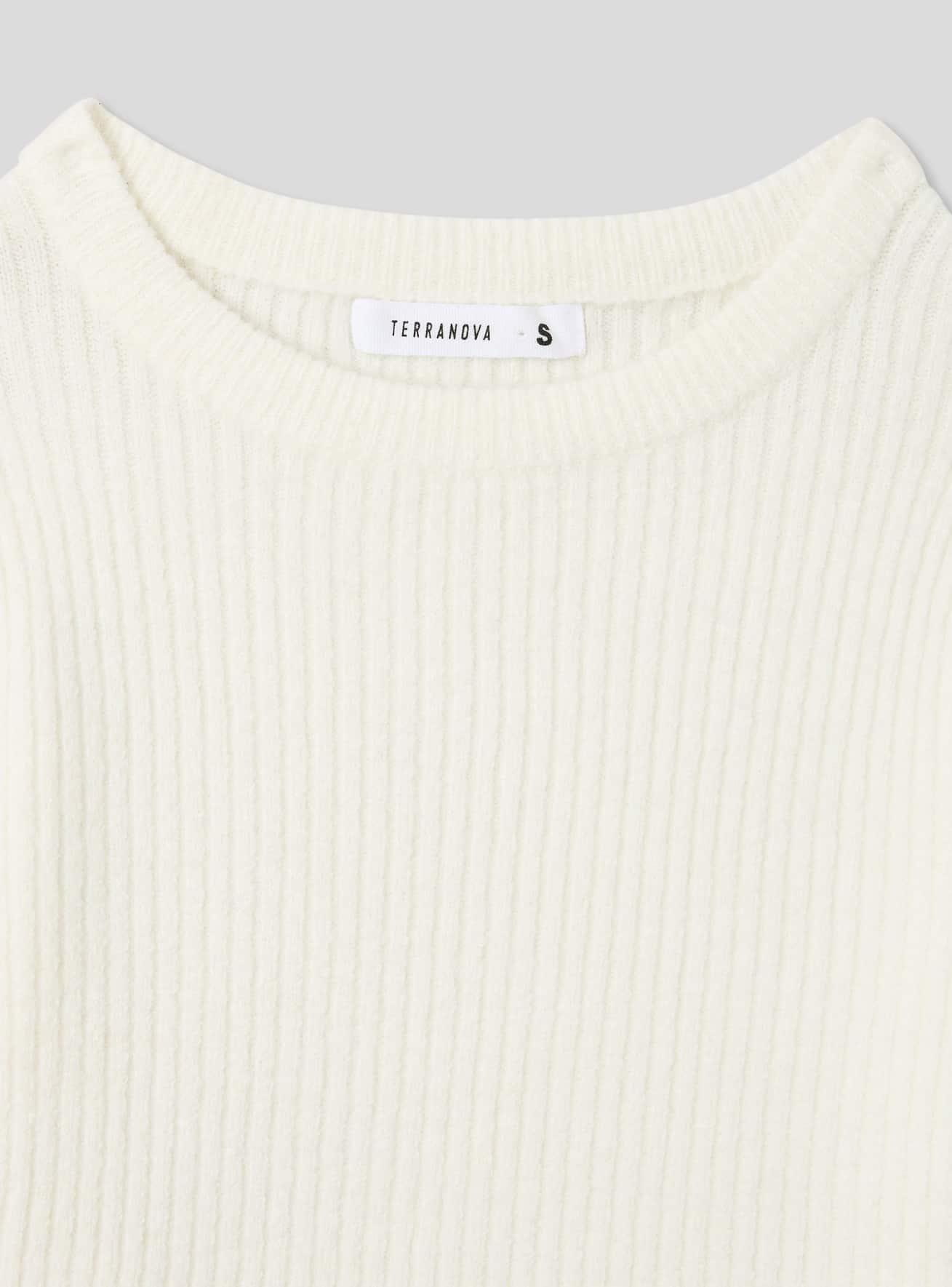 Maglia Dámské Terranova