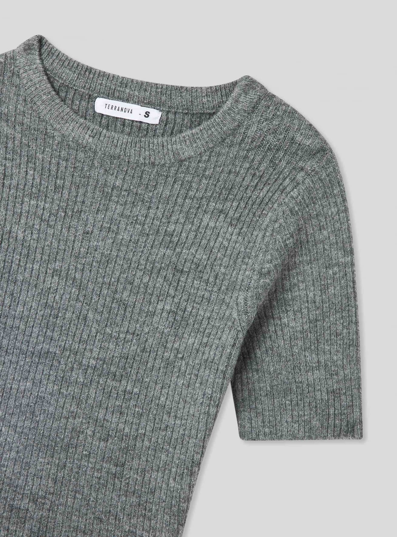 Maglia Dámské Terranova