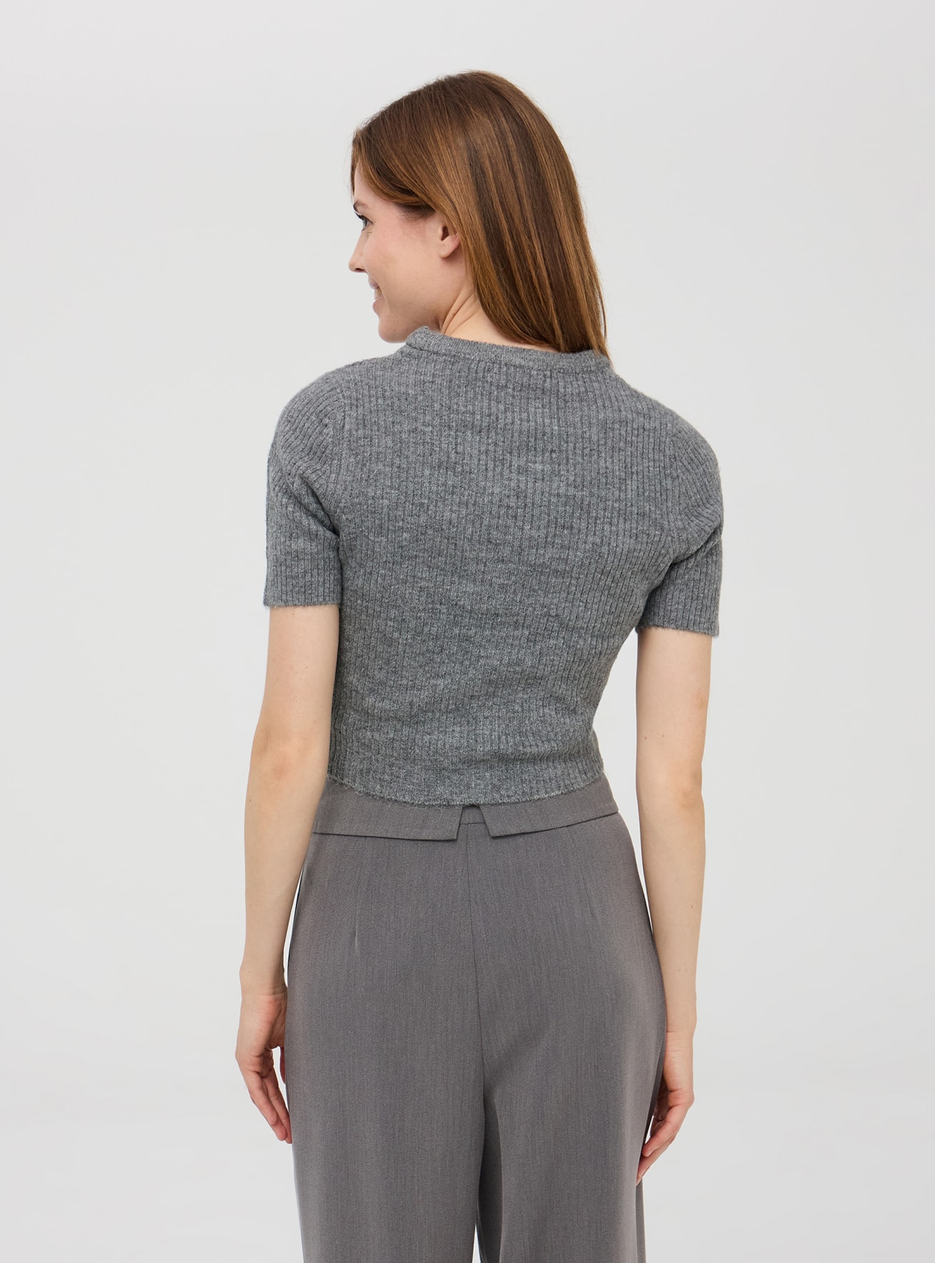 Maglia Dámské Terranova