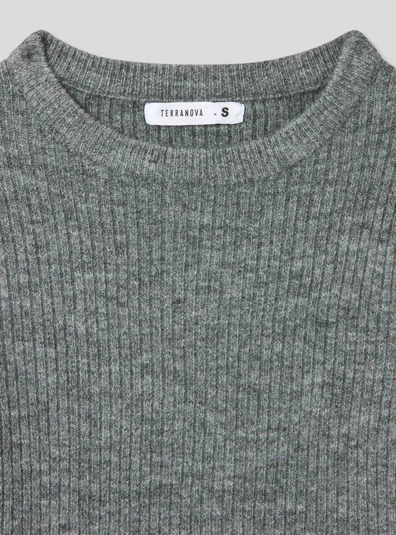 Maglia Dámské Terranova