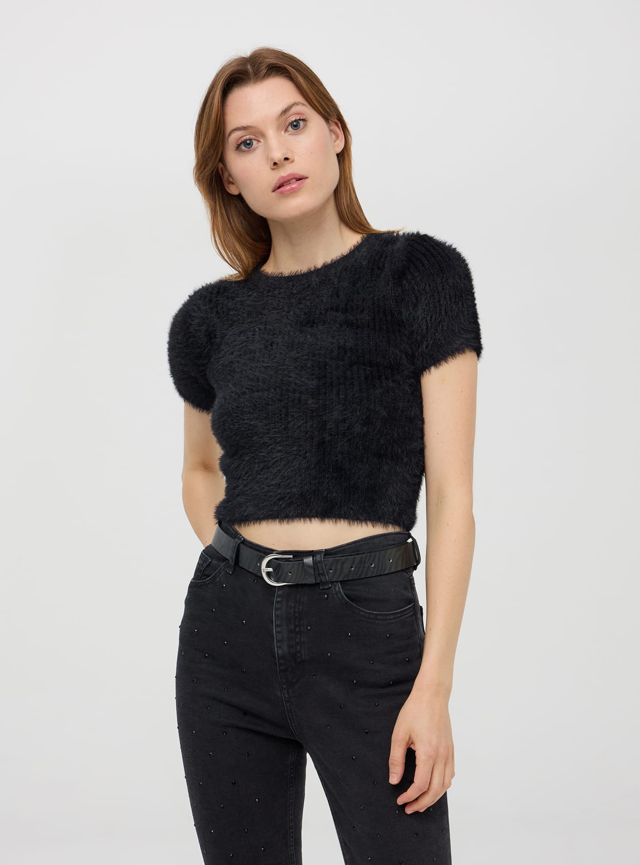 Maglia Zena Terranova
