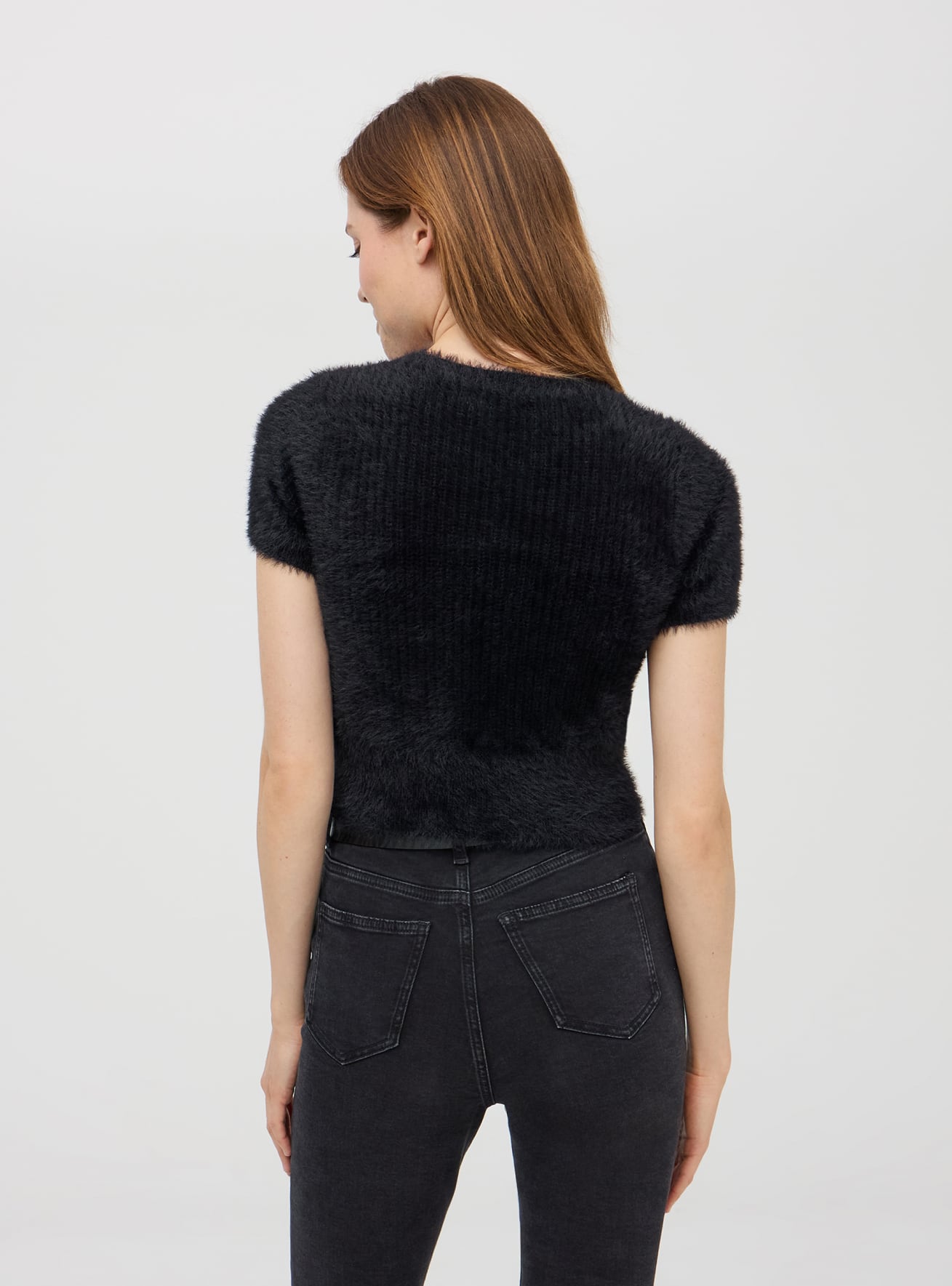 Maglia Zena Terranova