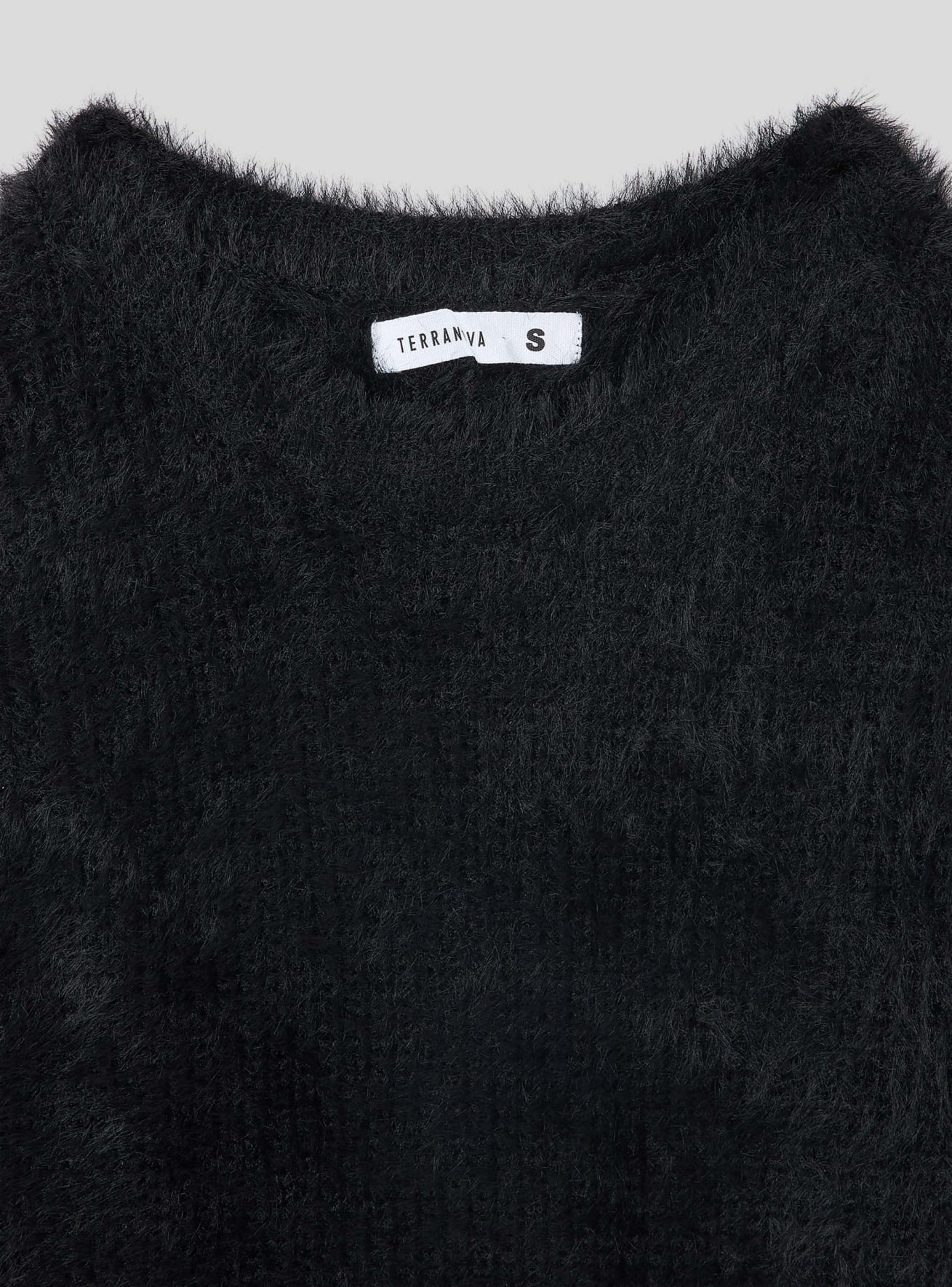 Maglia Zena Terranova
