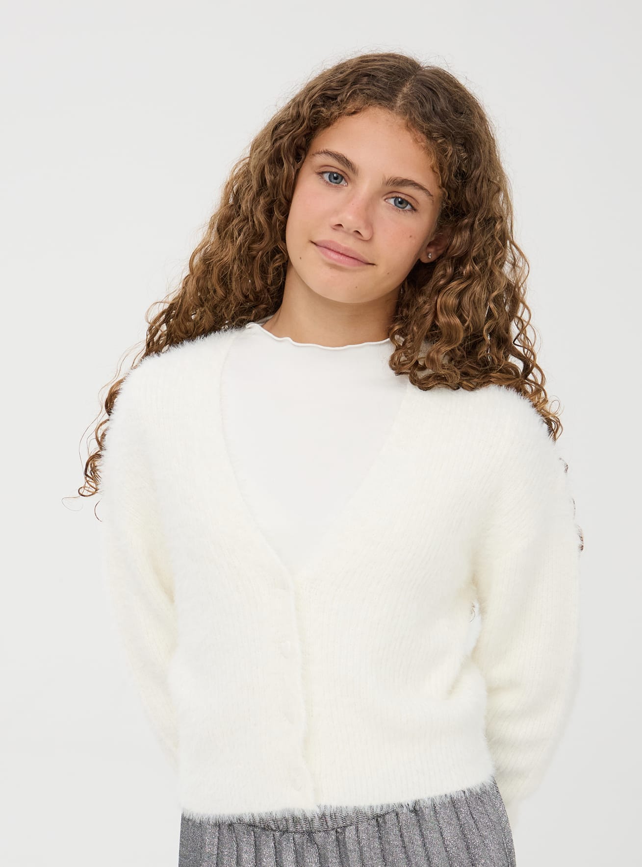 Maglia Dievcatko 010