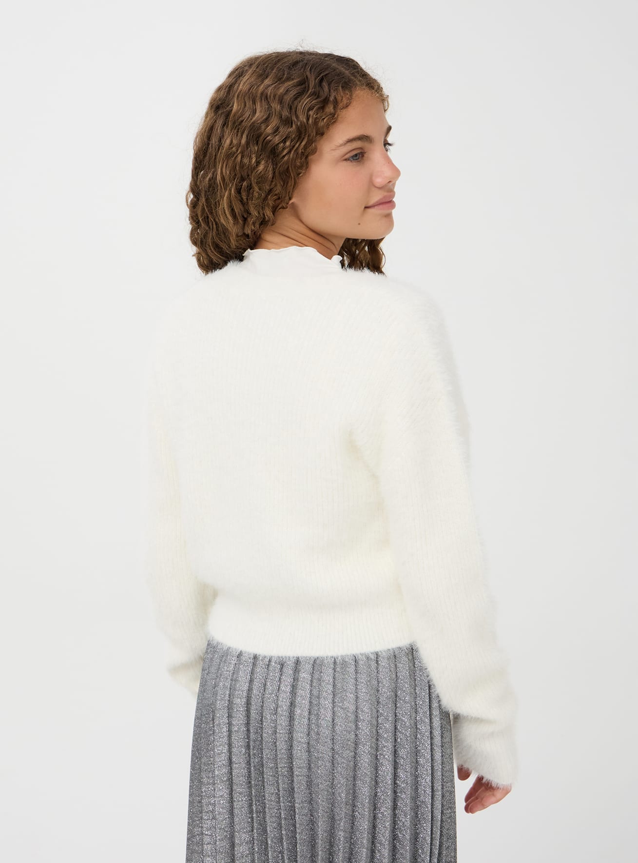 Maglia Dievcatko 010