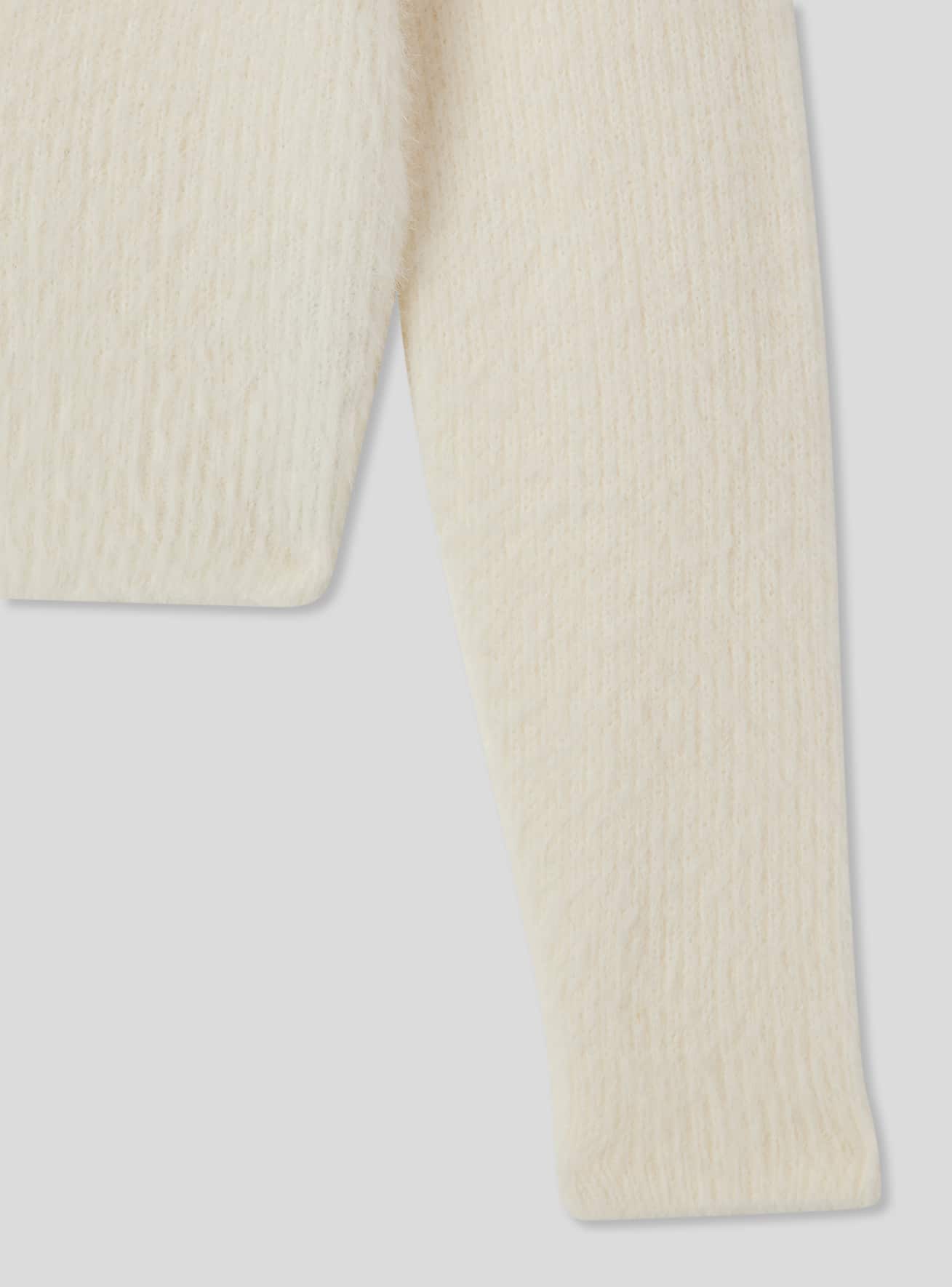 Maglia Dievcatko 010