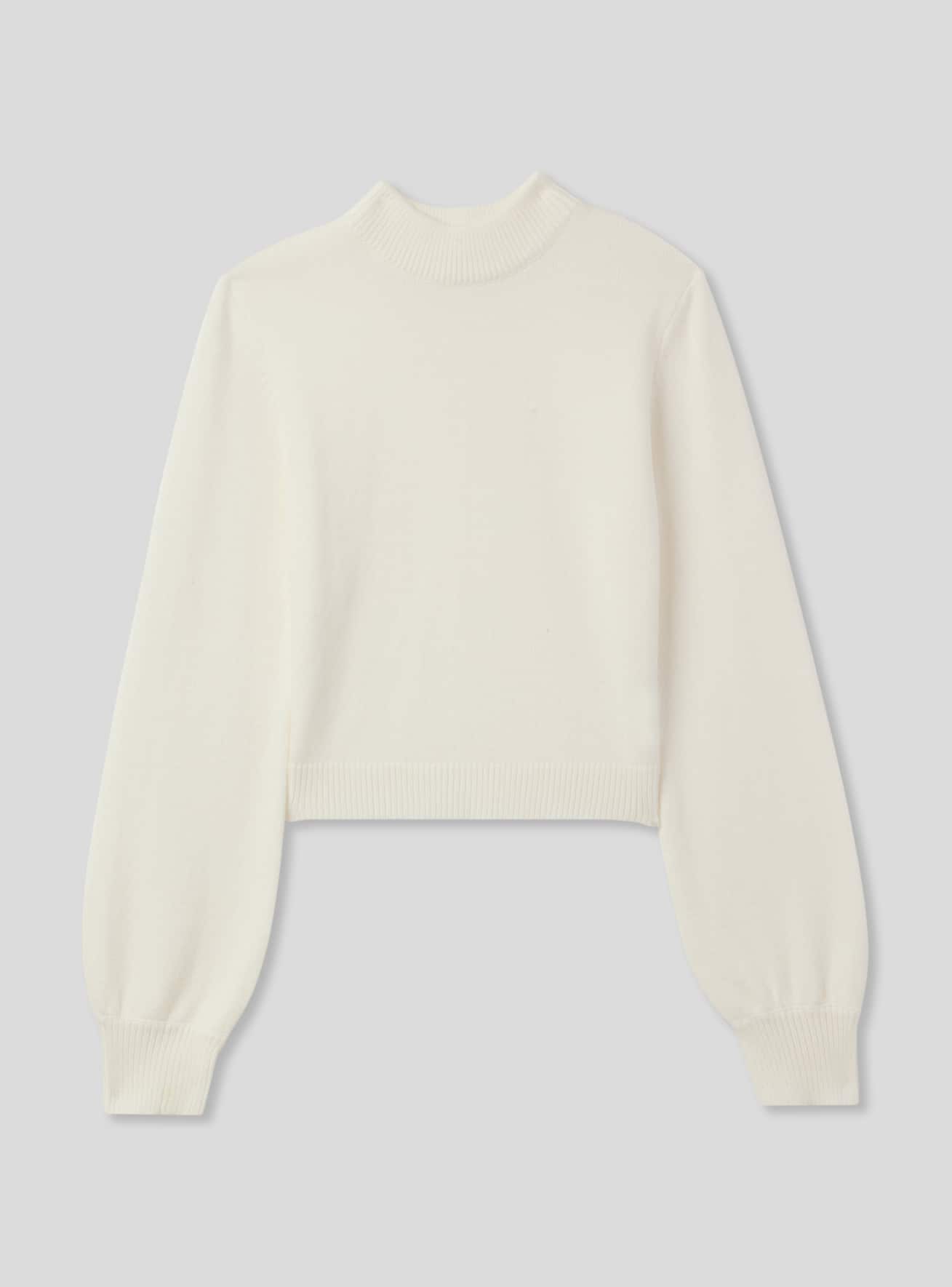 Maglia Djevojčica 010