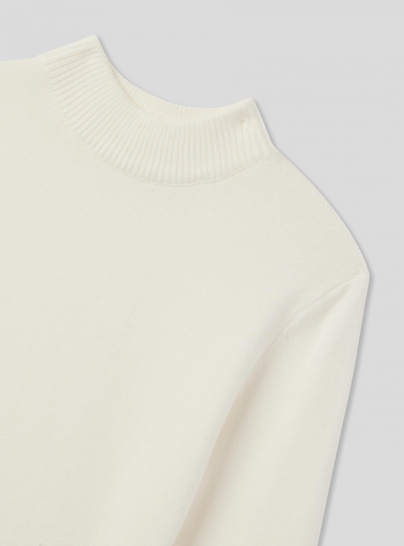 Maglia Djevojčica 010