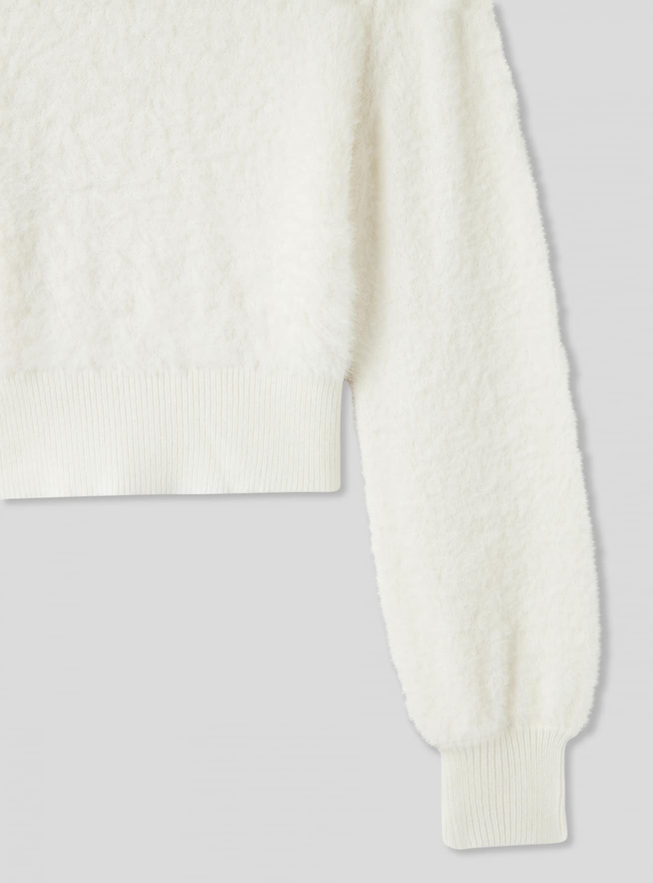 Maglia Djevojčica 010