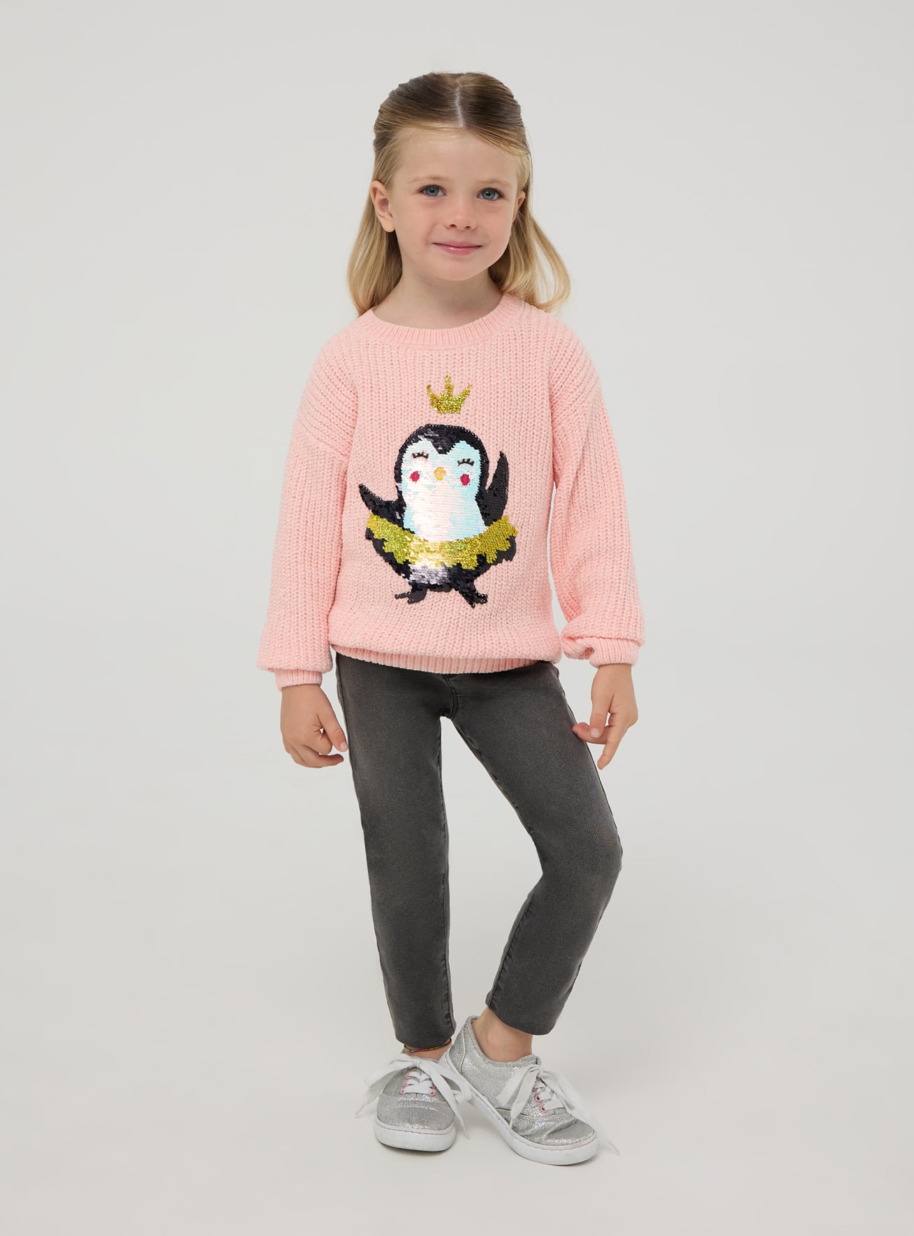 Maglie Bambina Acquista Maglie Bambina online su Terranova