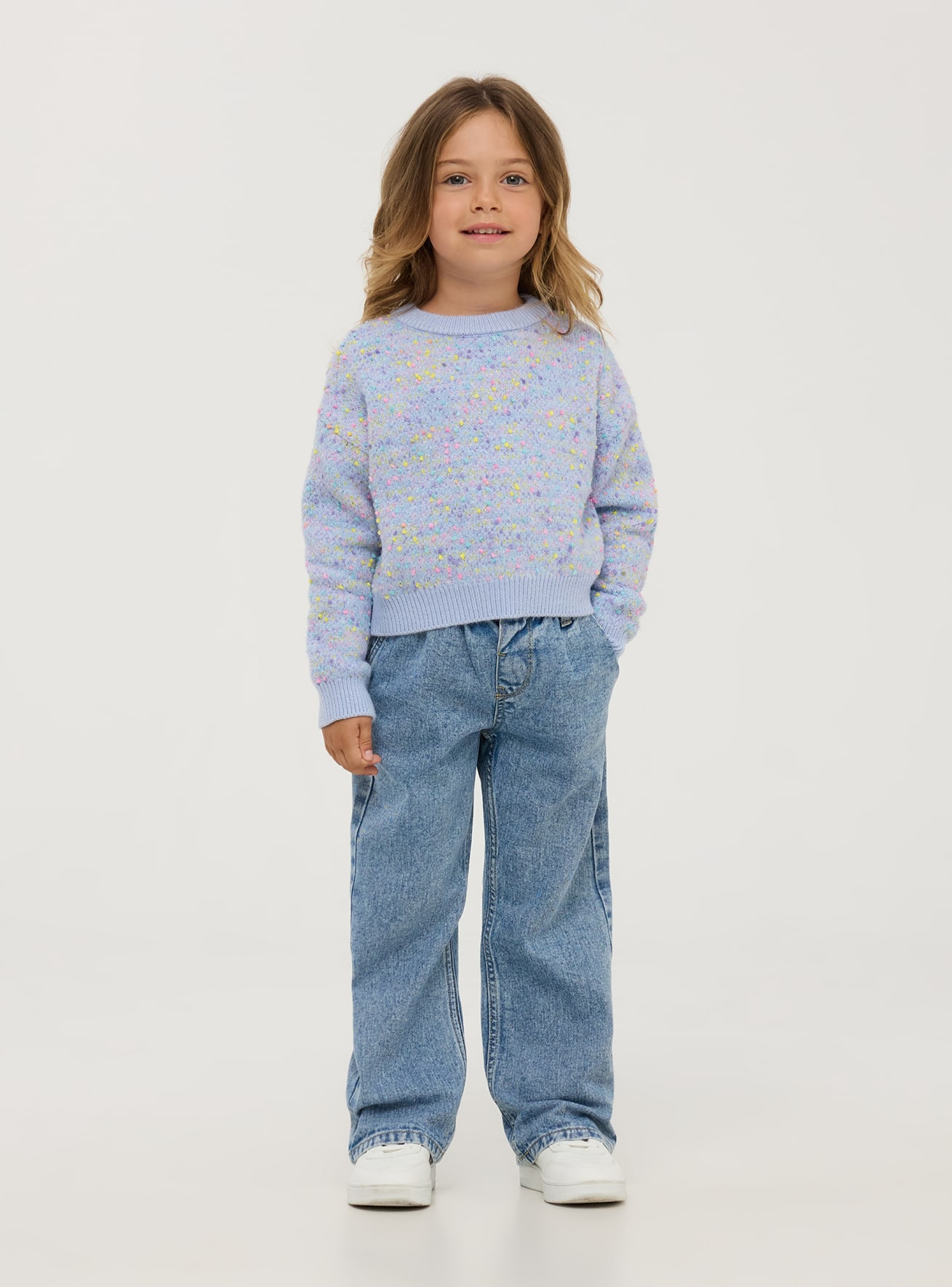 Maglia Dievcatko 010