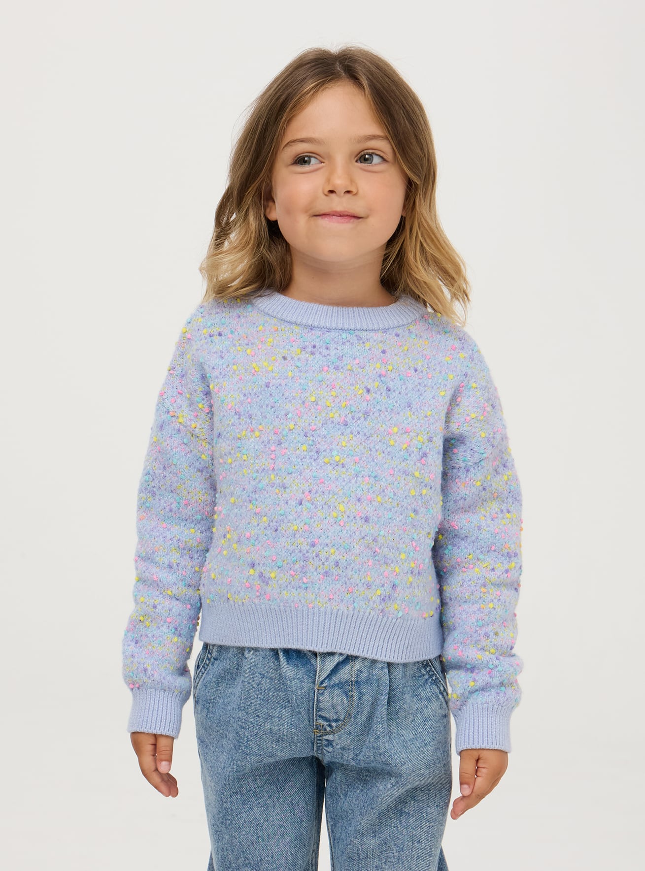 Maglia Dievcatko 010