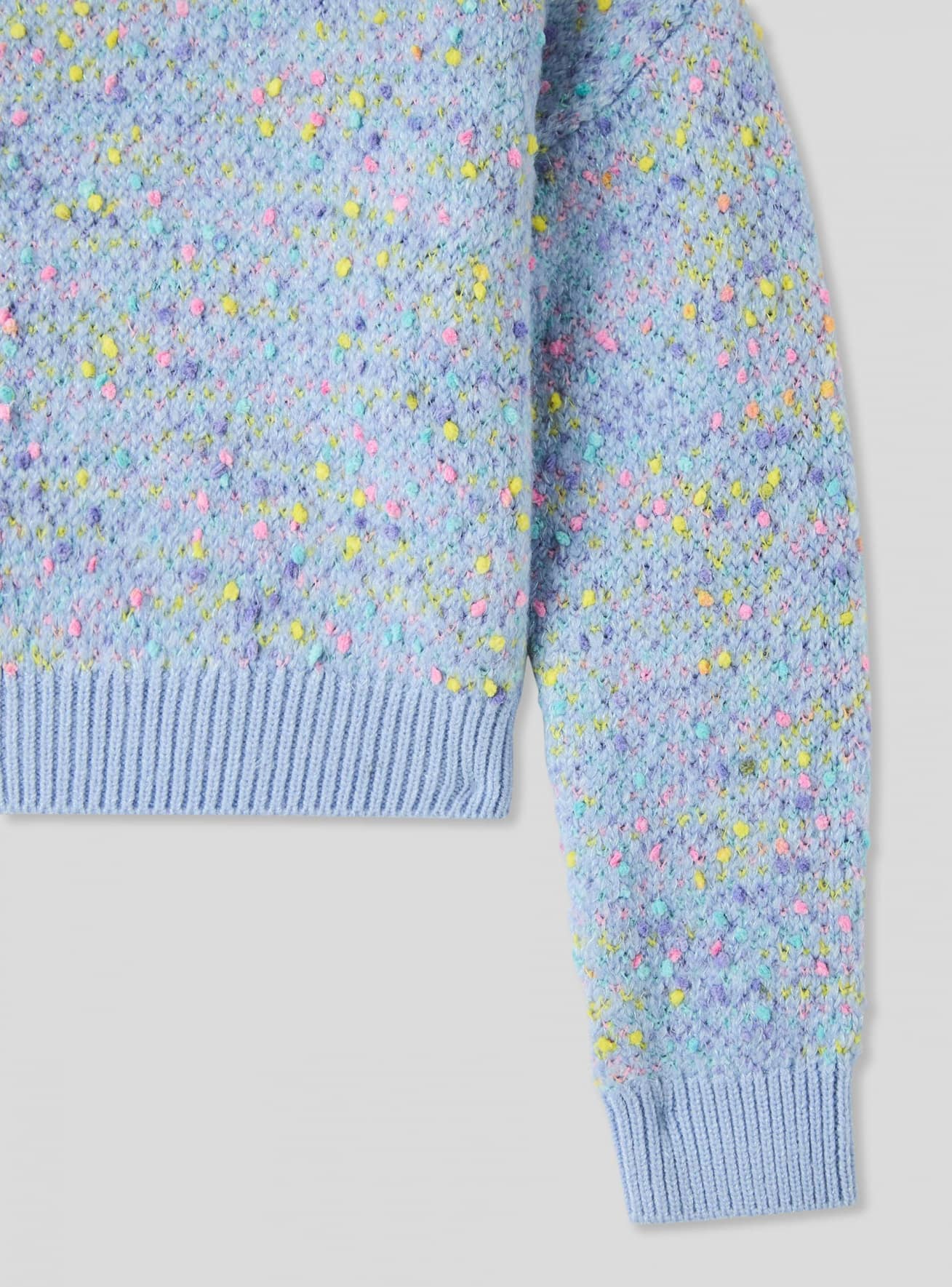 Maglia Dievcatko 010