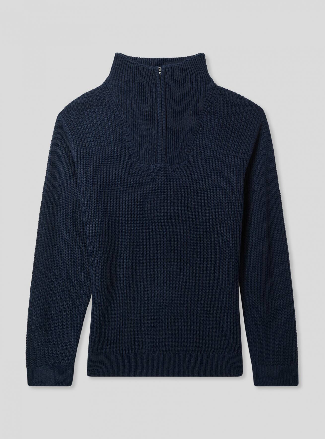 Maglia Detské chlapecké Terranova