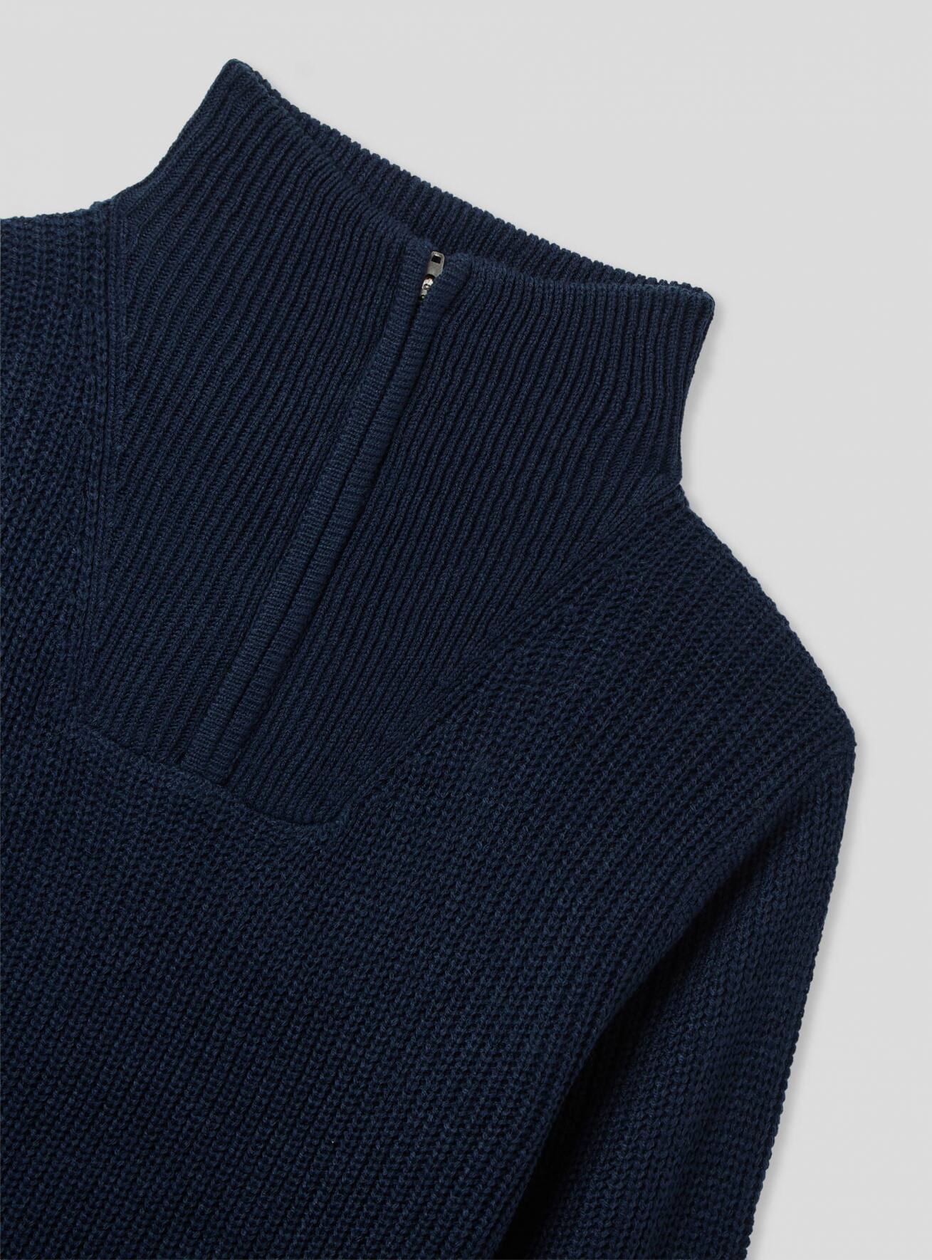 Maglia Detské chlapecké Terranova