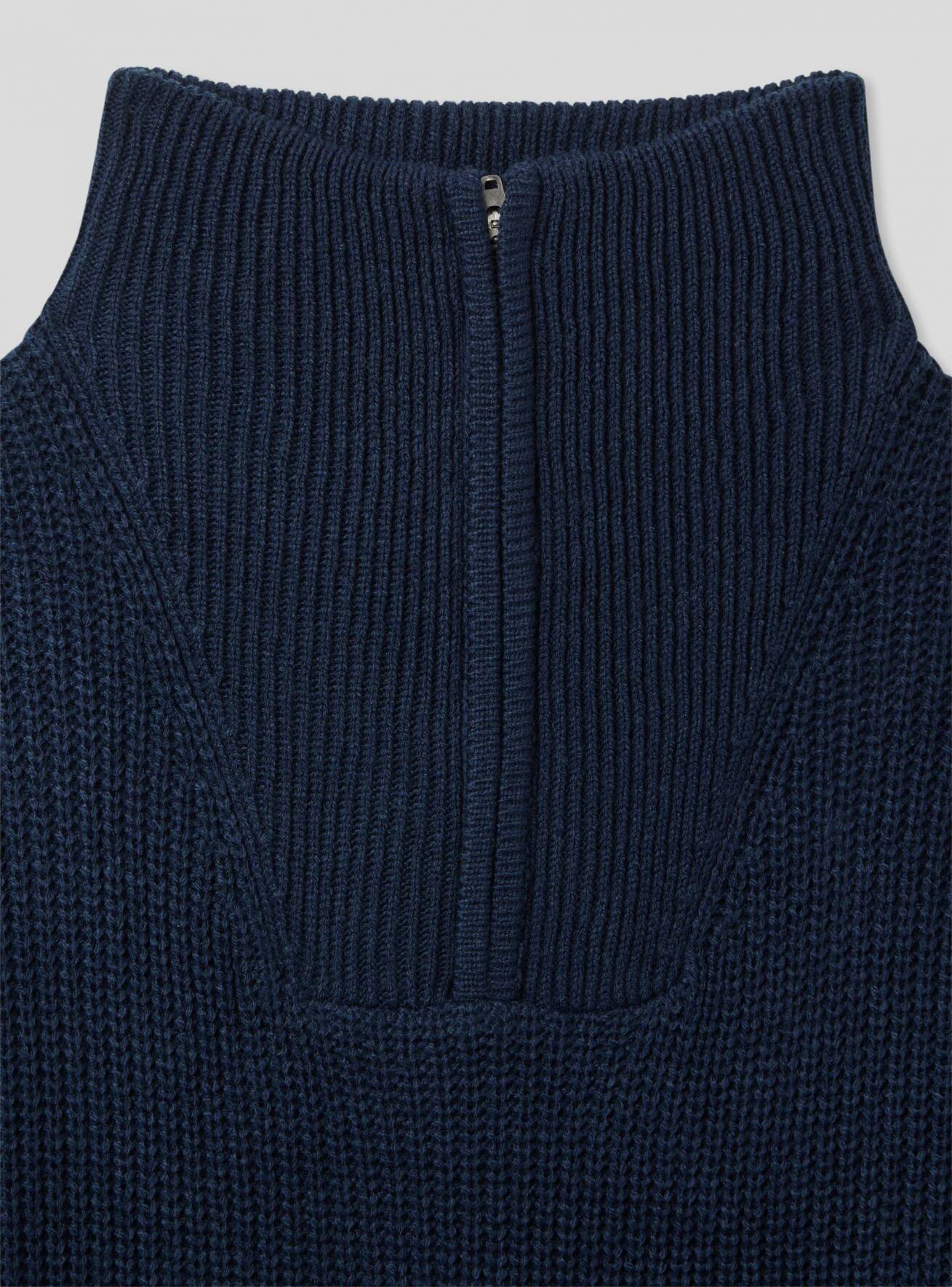 Maglia Detské chlapecké Terranova