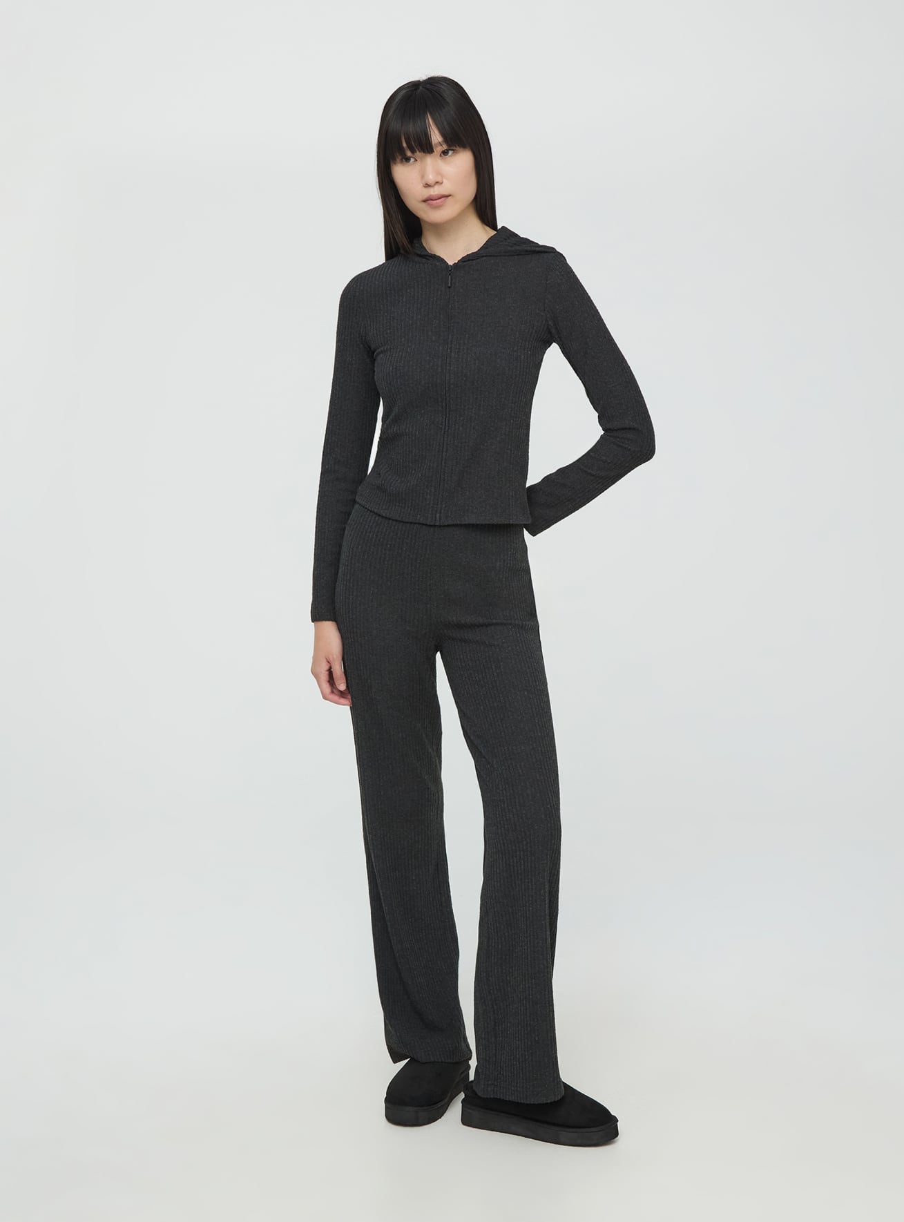 Maglia Žena Terranova