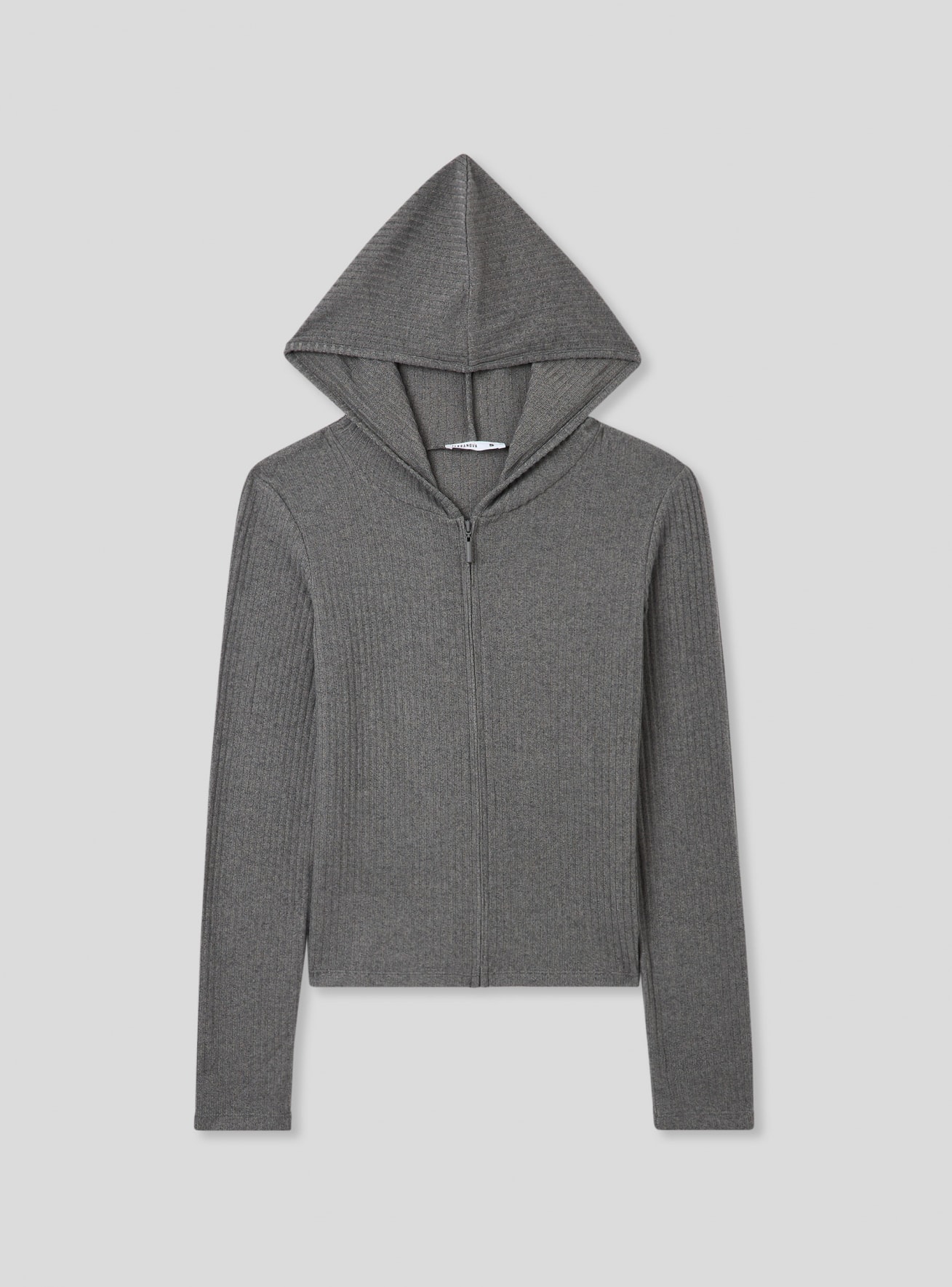 Sweter Donna Terranova