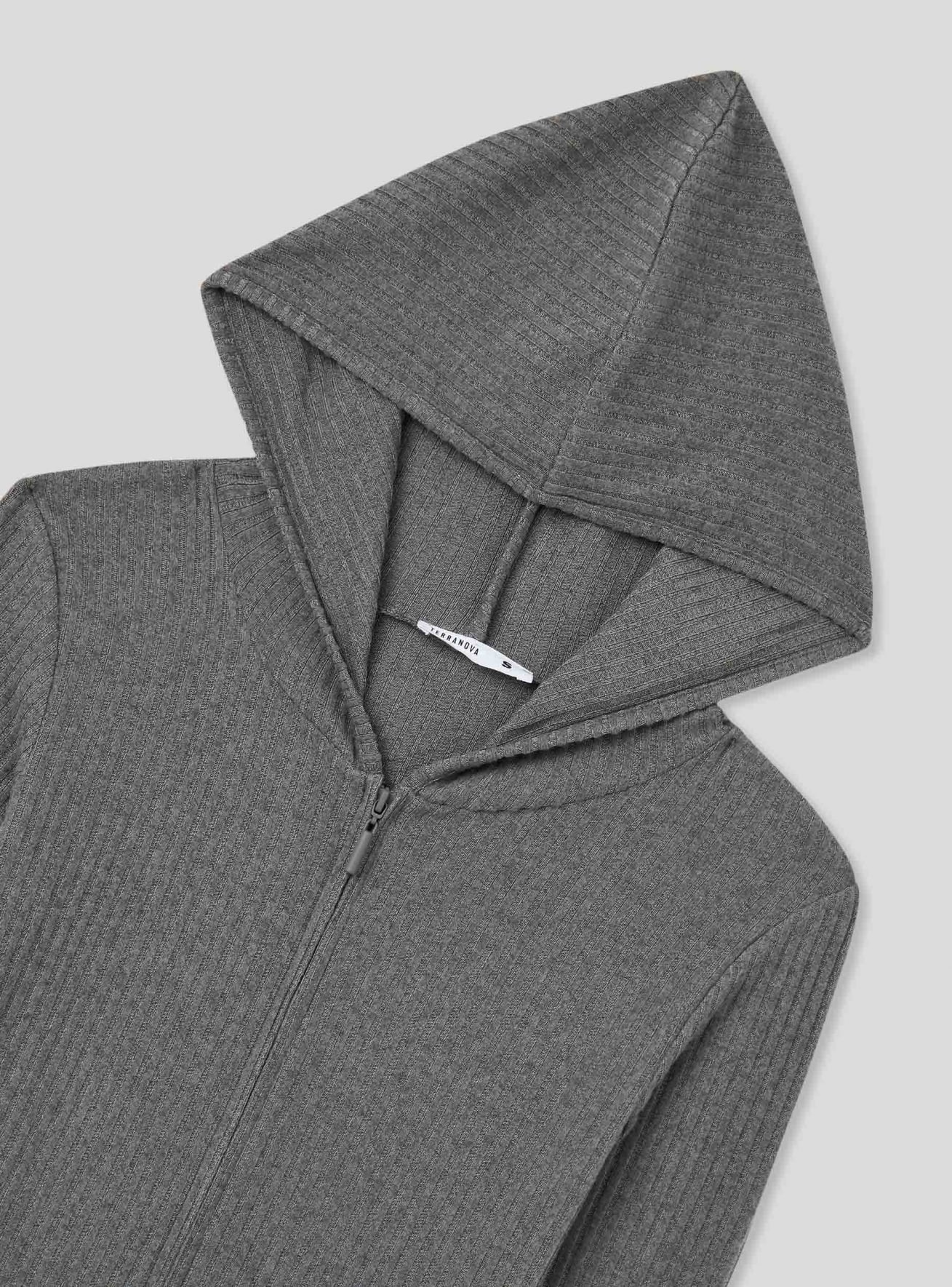 Sweter Donna Terranova