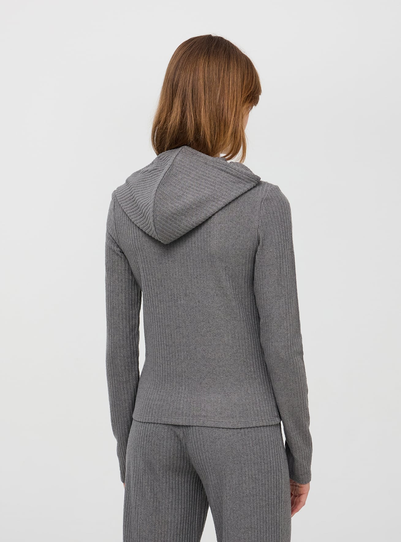 Sweter Donna Terranova