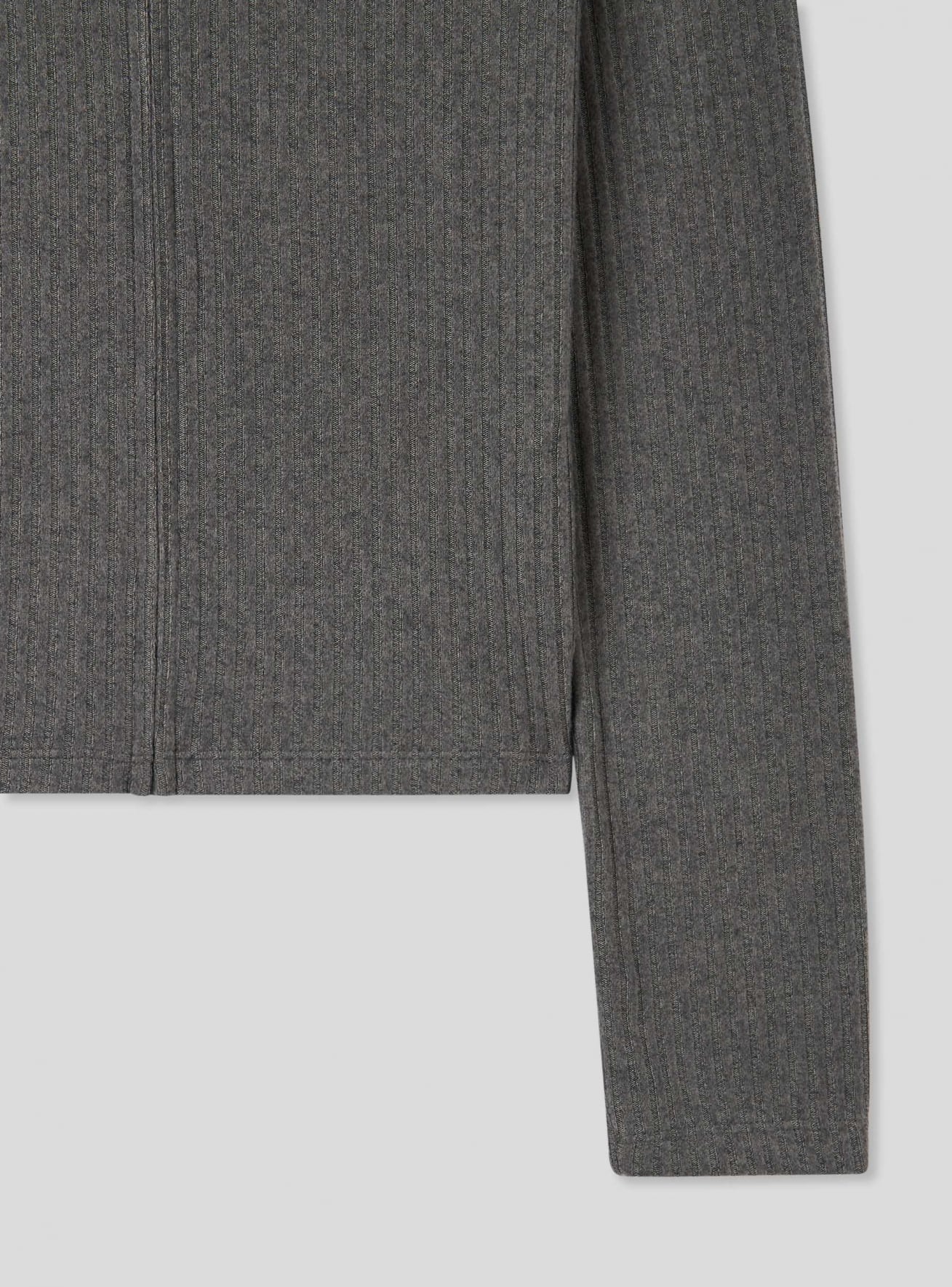 Sweter Donna Terranova
