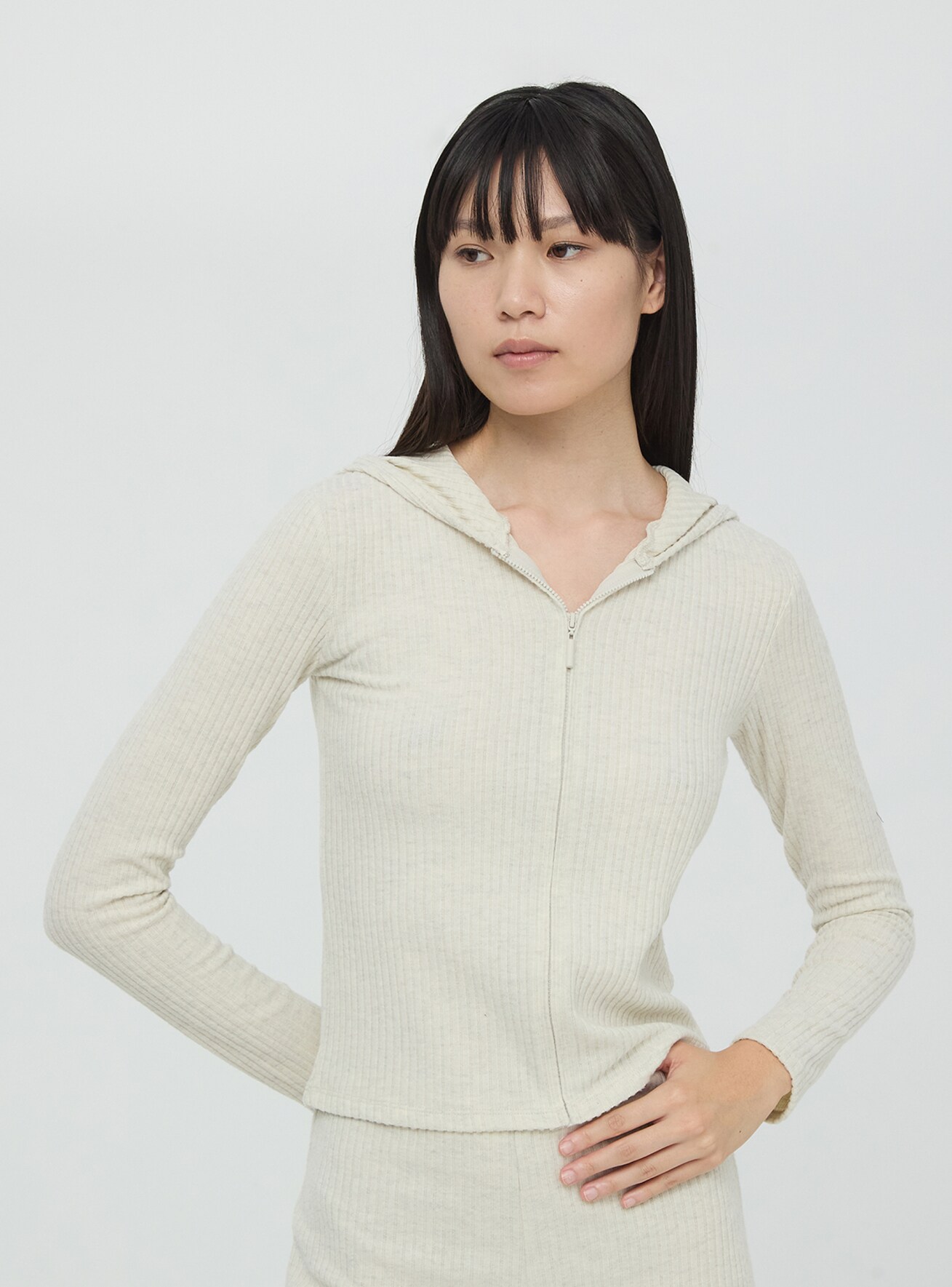 Sweater 3-5 Woman Terranova