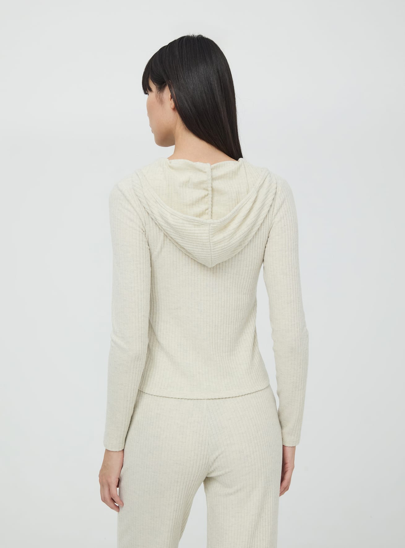 Sweater 3-5 Woman Terranova