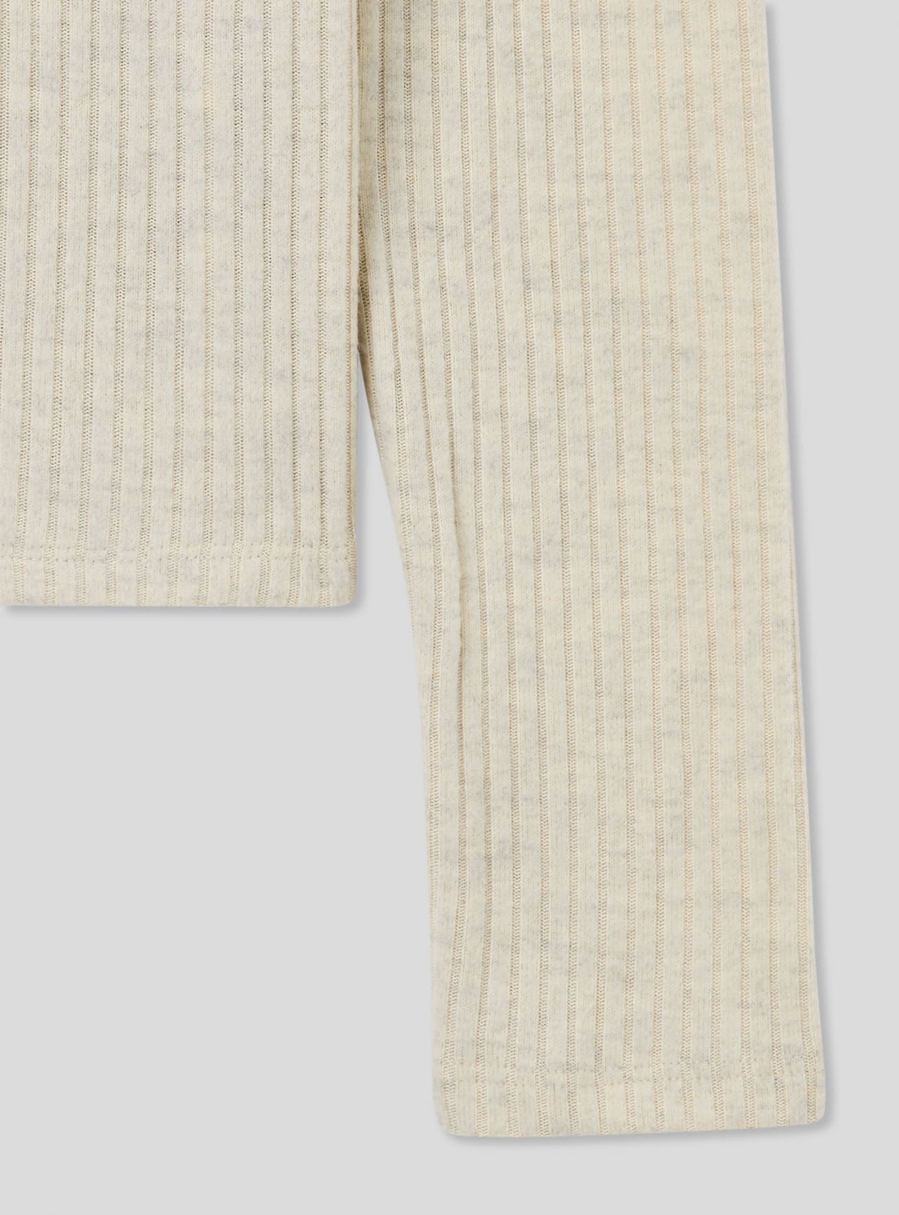 Sweater 3-5 Woman Terranova