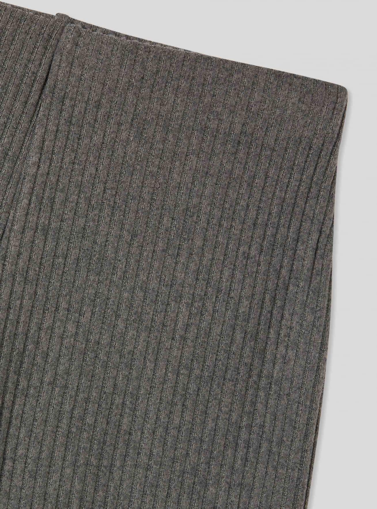 Pantalones Mujer Terranova