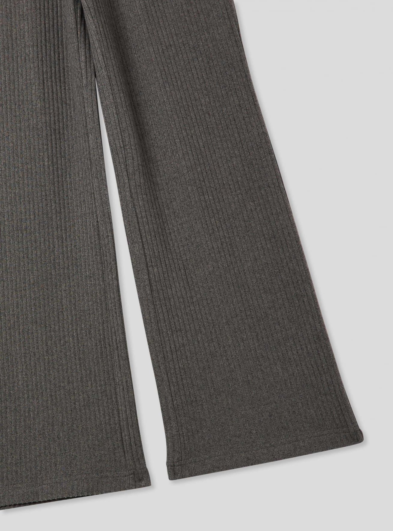 Pantalones Mujer Terranova