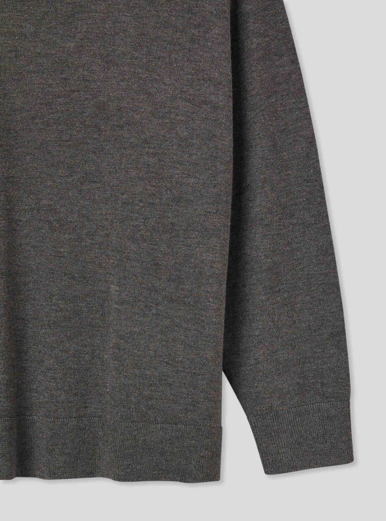 Sweater 3-5 Woman Terranova